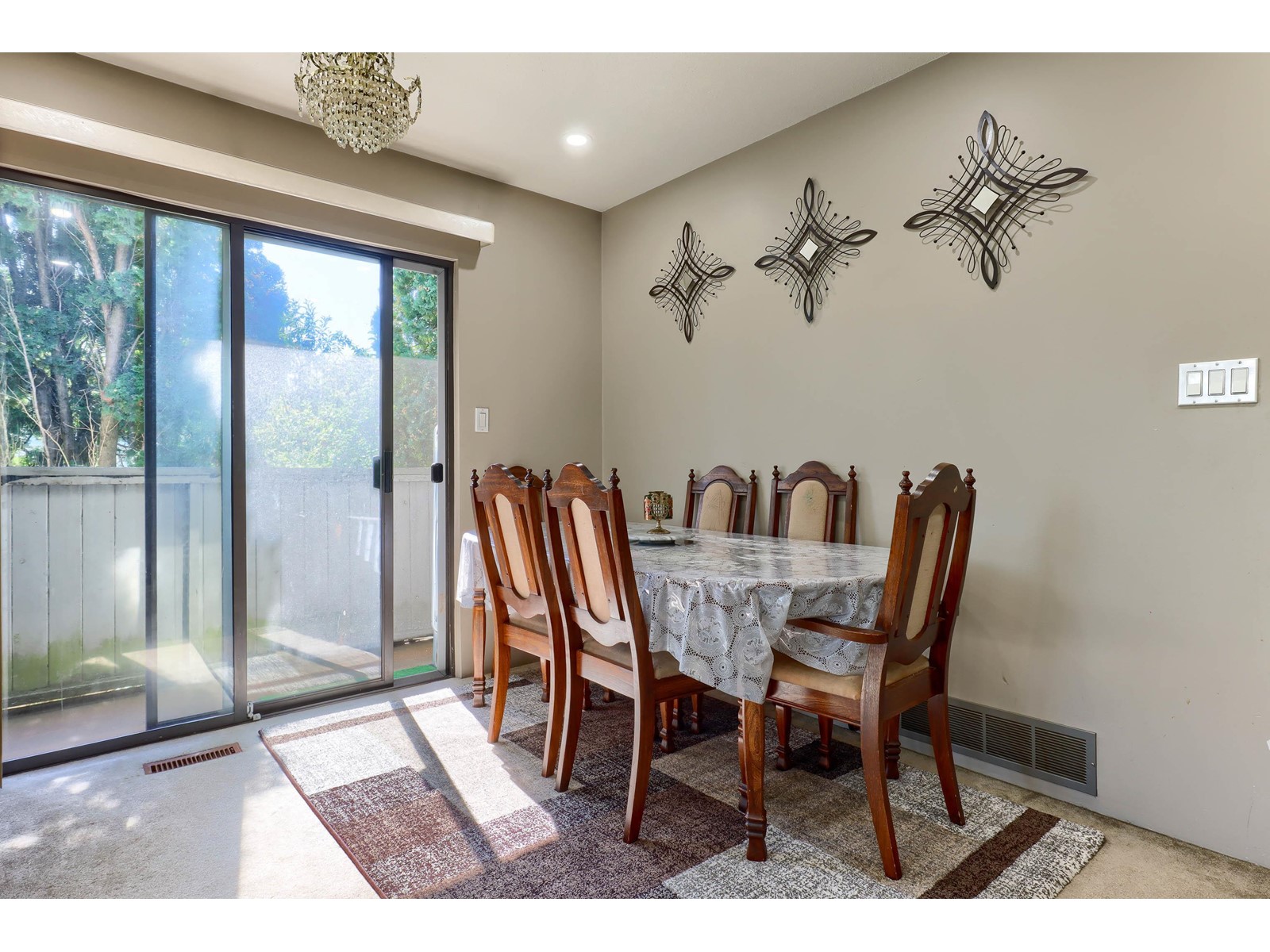6591 130a Street, Surrey, British Columbia  V3W 8P5 - Photo 6 - R2971875