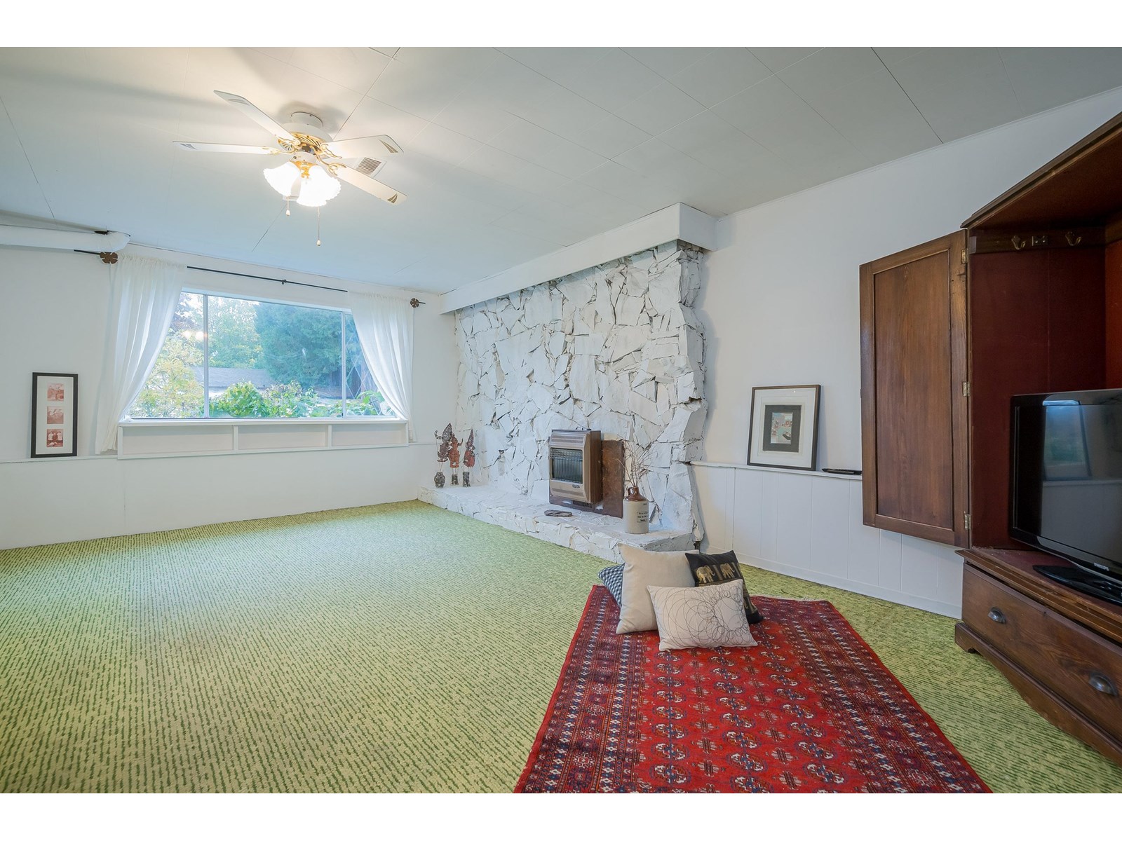 2877 270b Street, Langley, British Columbia  V4W 3A5 - Photo 27 - R2976685