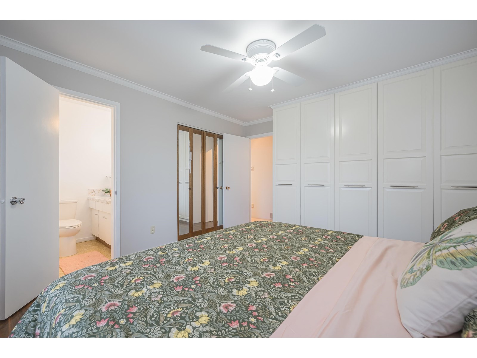 2877 270b Street, Langley, British Columbia  V4W 3A5 - Photo 20 - R2976685