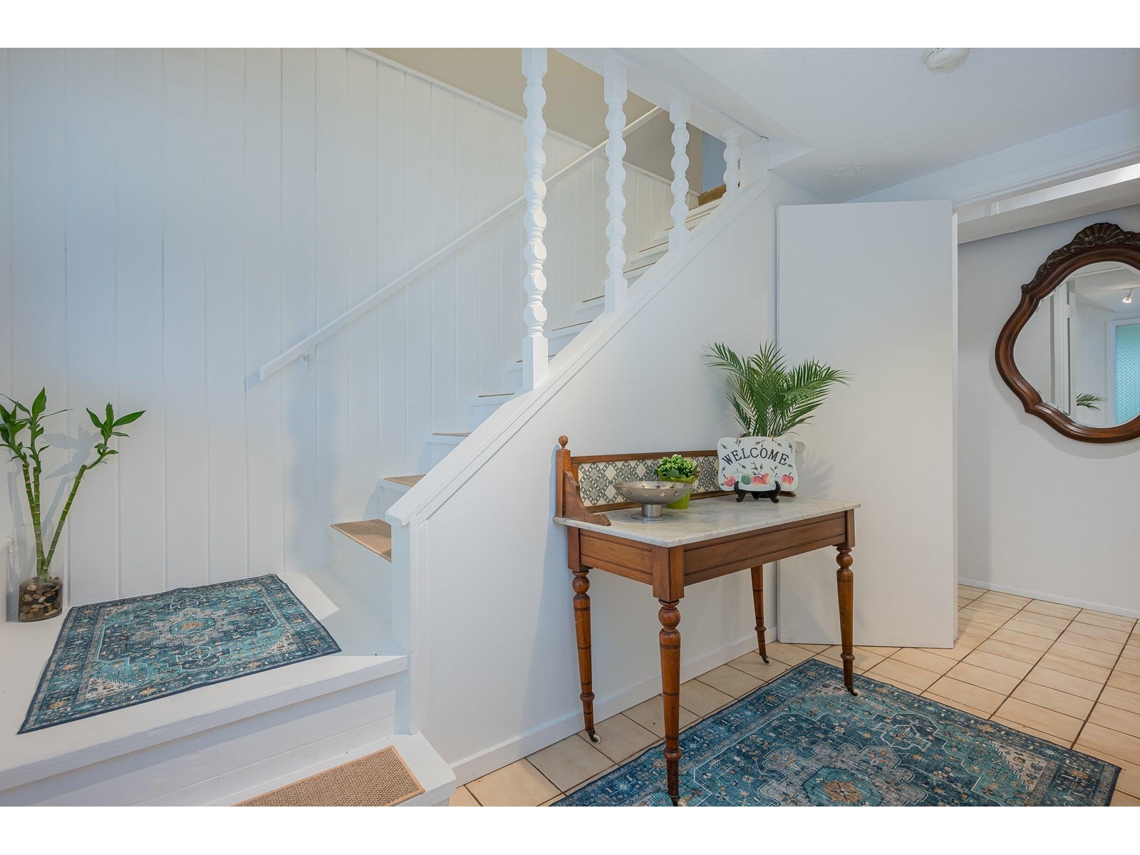 2877 270b Street, Langley, British Columbia  V4W 3A5 - Photo 6 - R2976685