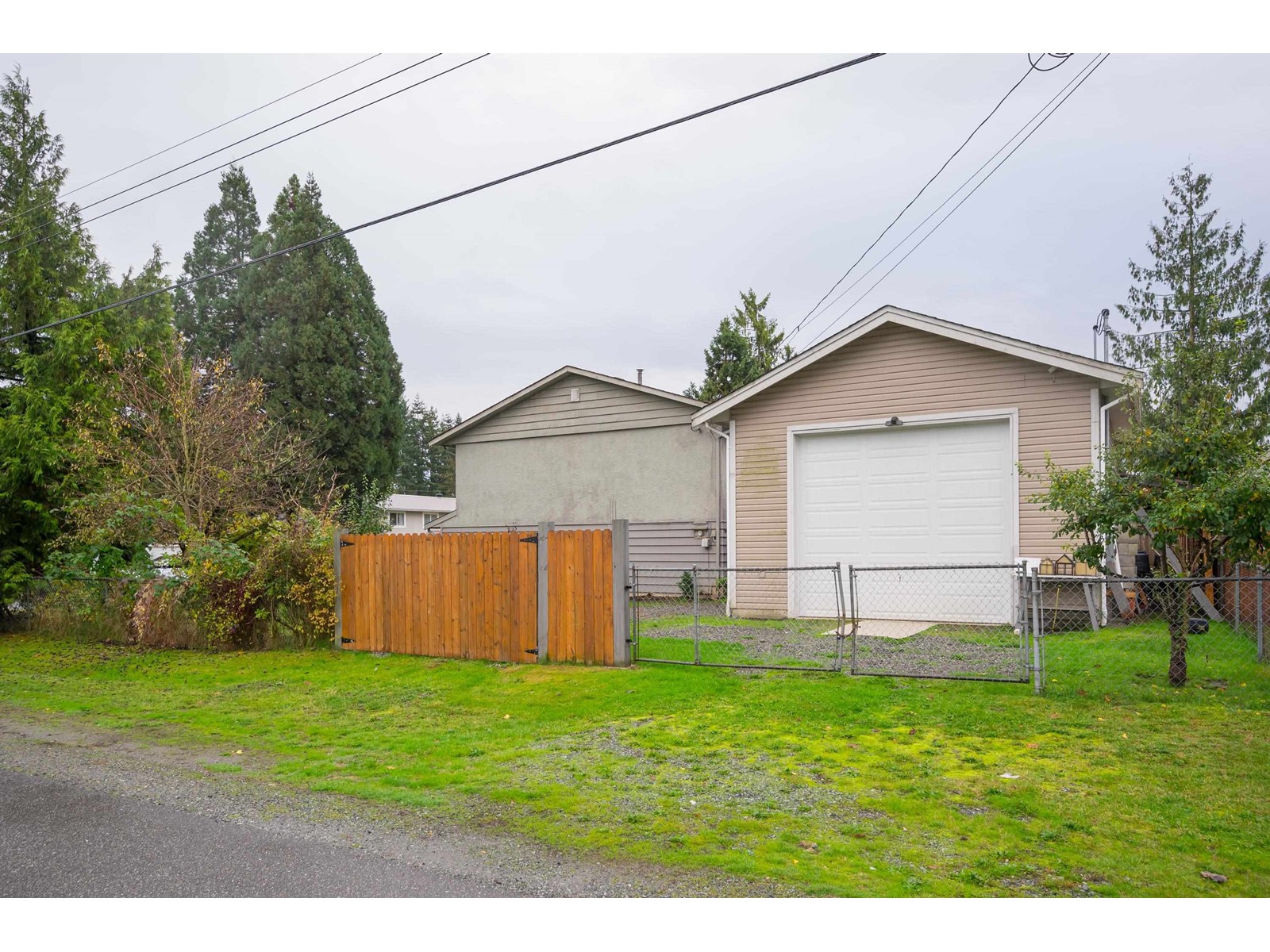 2877 270b Street, Langley, British Columbia  V4W 3A5 - Photo 4 - R2976685