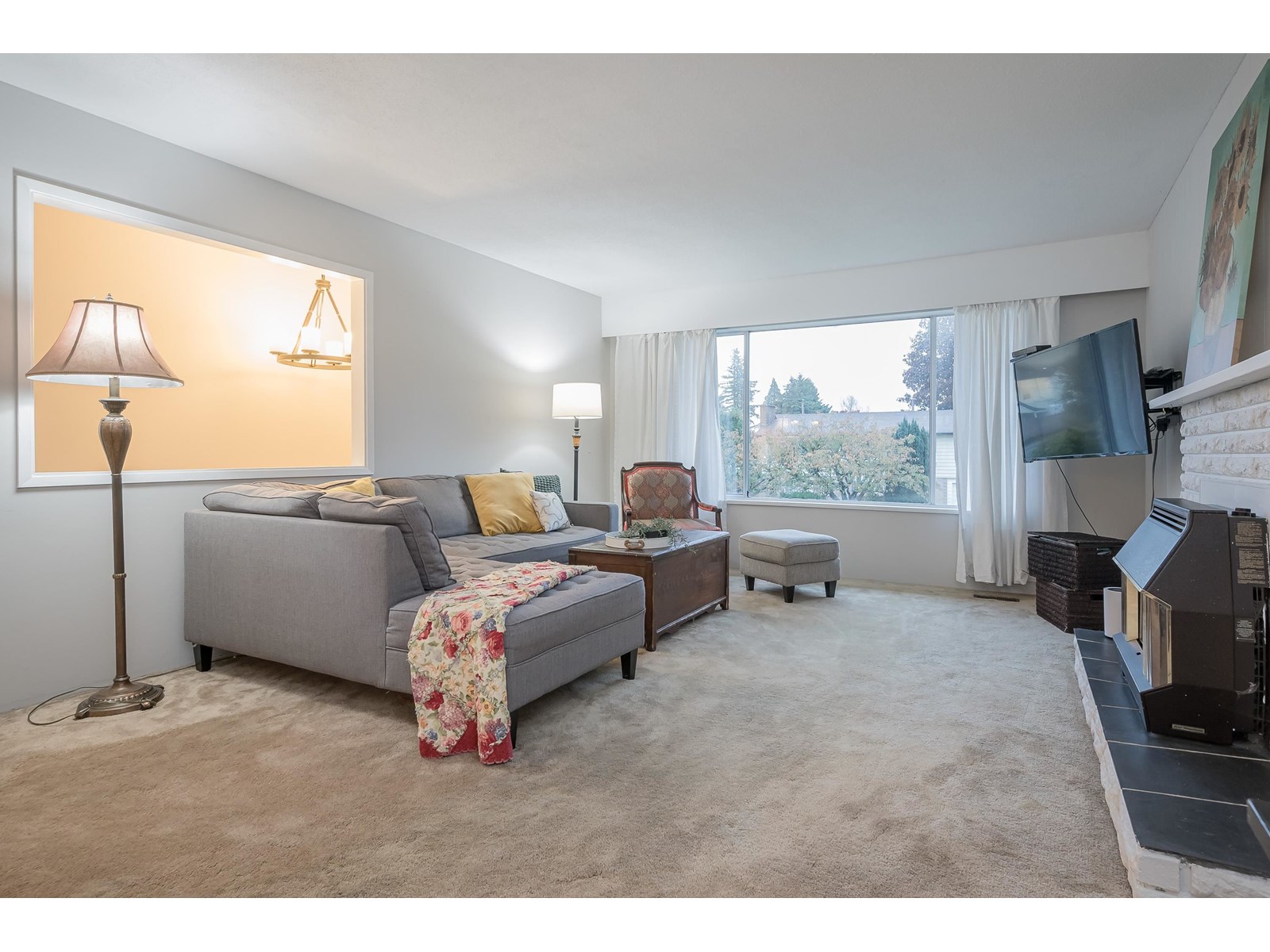 2877 270b Street, Langley, British Columbia  V4W 3A5 - Photo 8 - R2976685