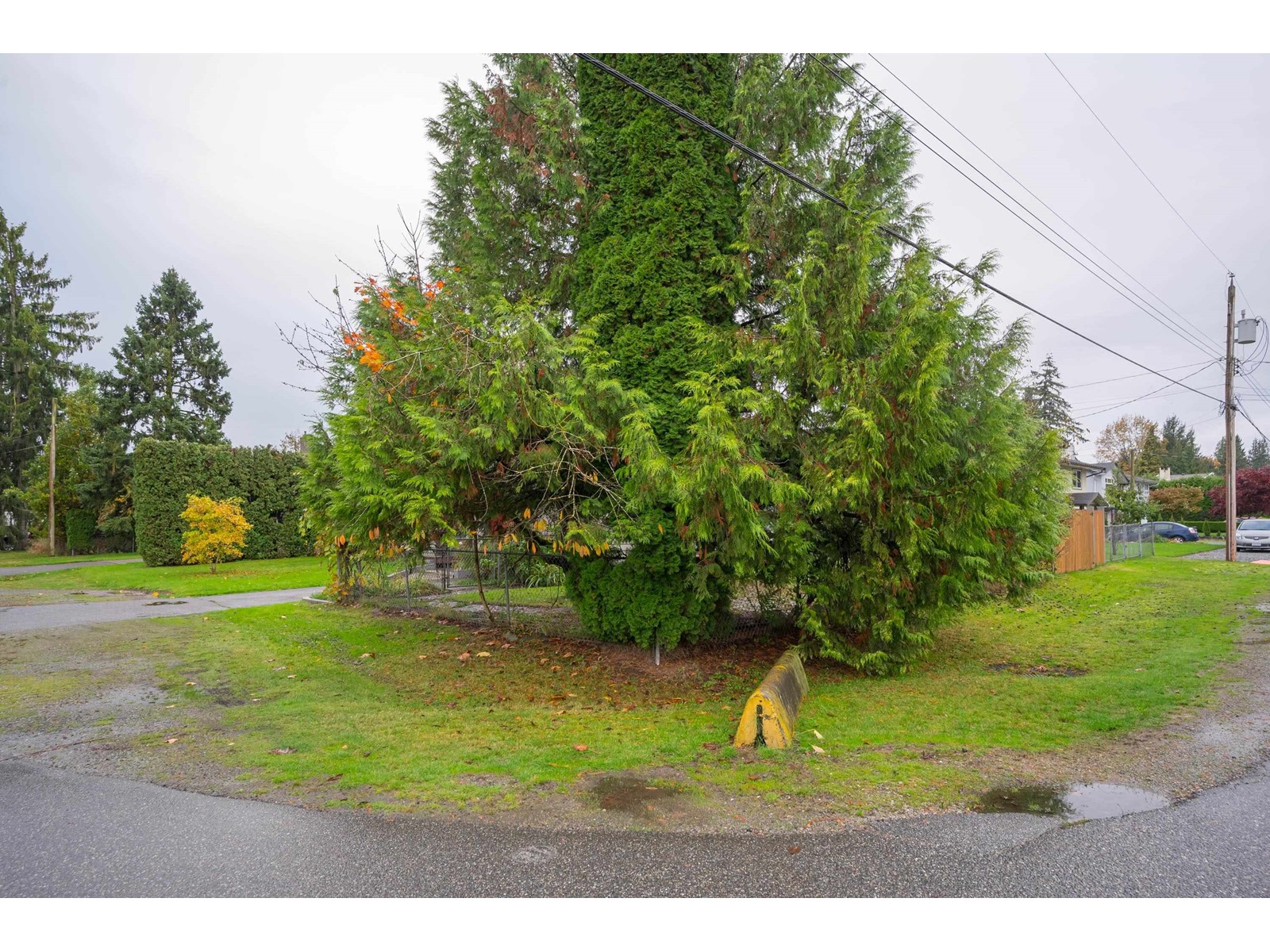 Property at 2877 270B STREET image 3