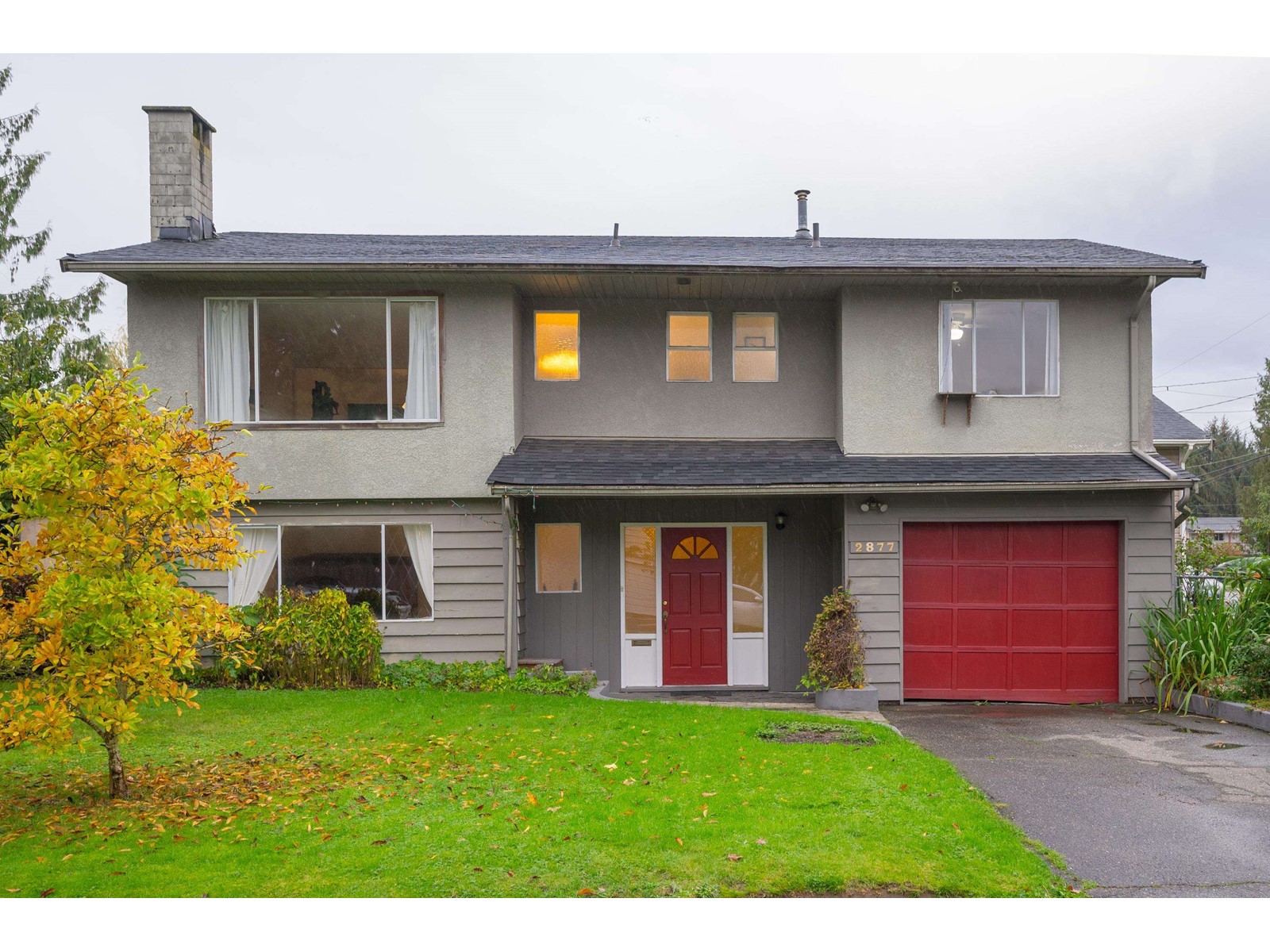 Property at 2877 270B STREET image 2