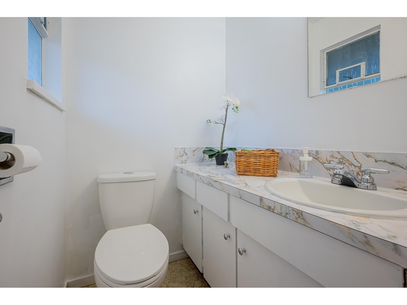 2877 270b Street, Langley, British Columbia  V4W 3A5 - Photo 22 - R2976685