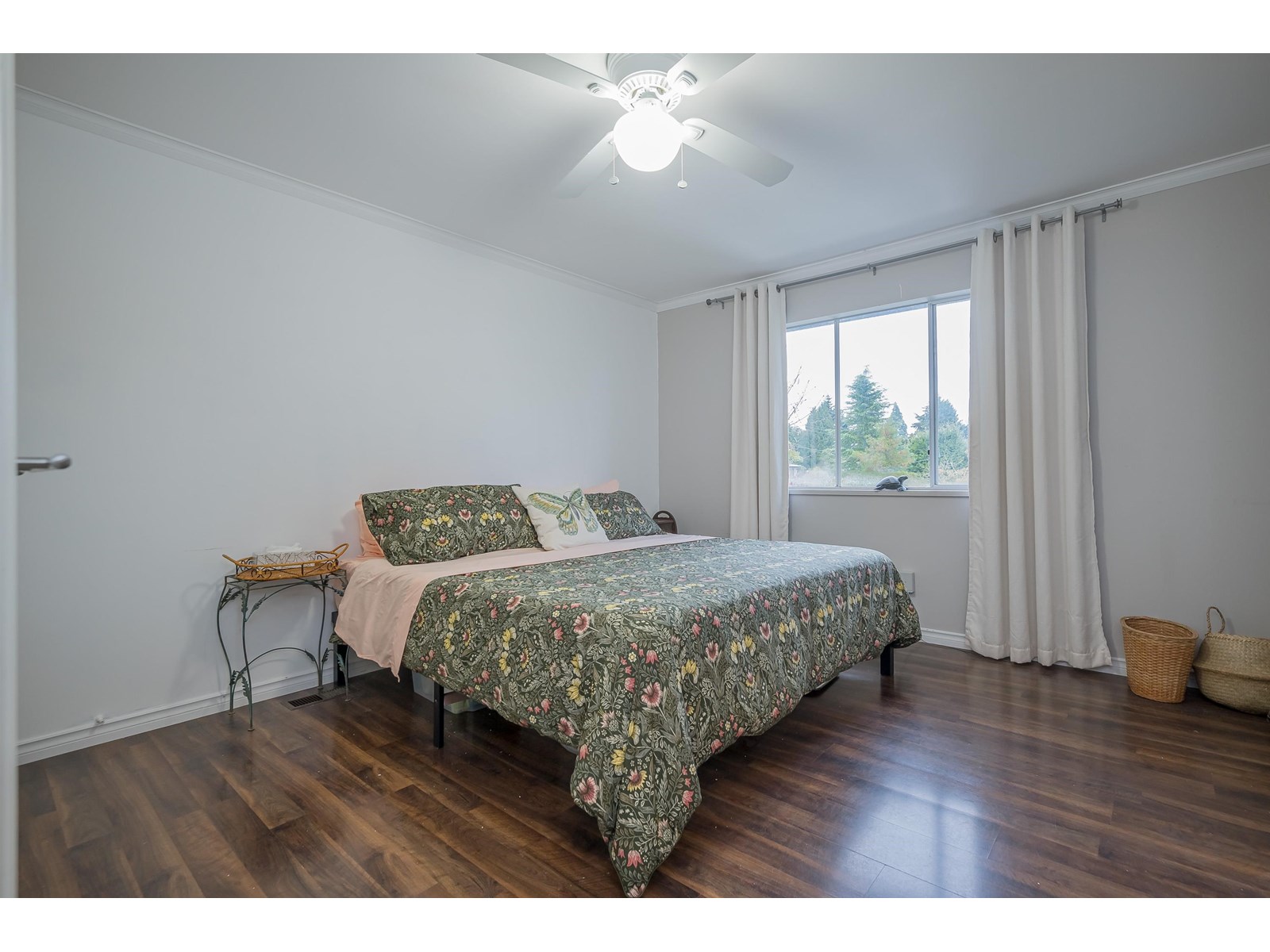 2877 270b Street, Langley, British Columbia  V4W 3A5 - Photo 19 - R2976685