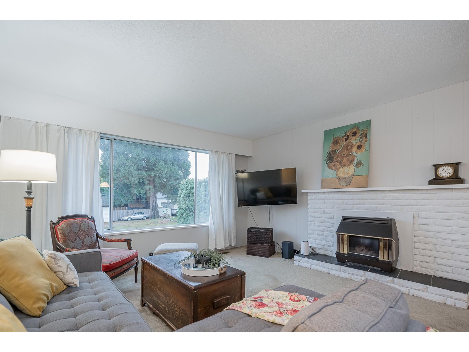2877 270b Street, Langley, British Columbia  V4W 3A5 - Photo 9 - R2976685