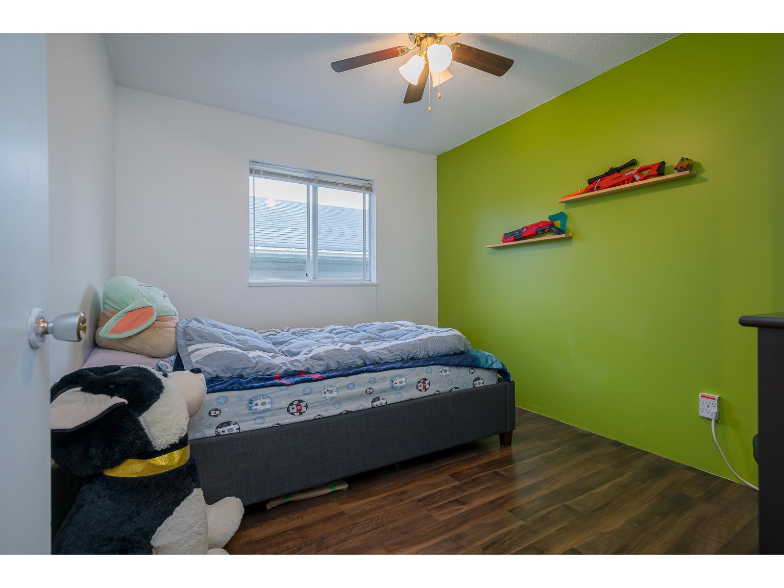 2877 270b Street, Langley, British Columbia  V4W 3A5 - Photo 24 - R2976685