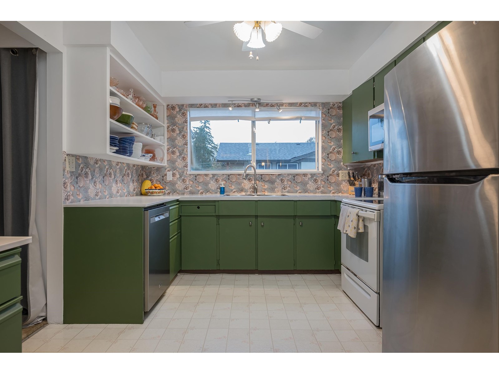 2877 270b Street, Langley, British Columbia  V4W 3A5 - Photo 16 - R2976685