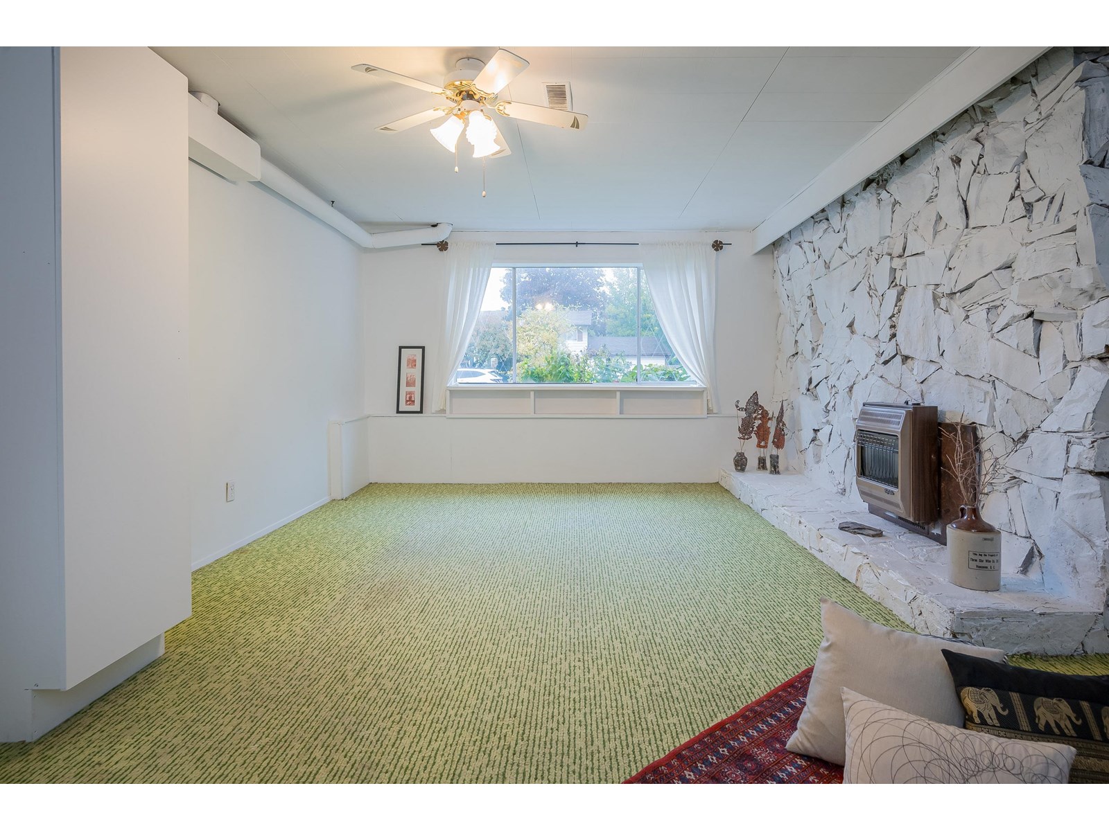 2877 270b Street, Langley, British Columbia  V4W 3A5 - Photo 26 - R2976685