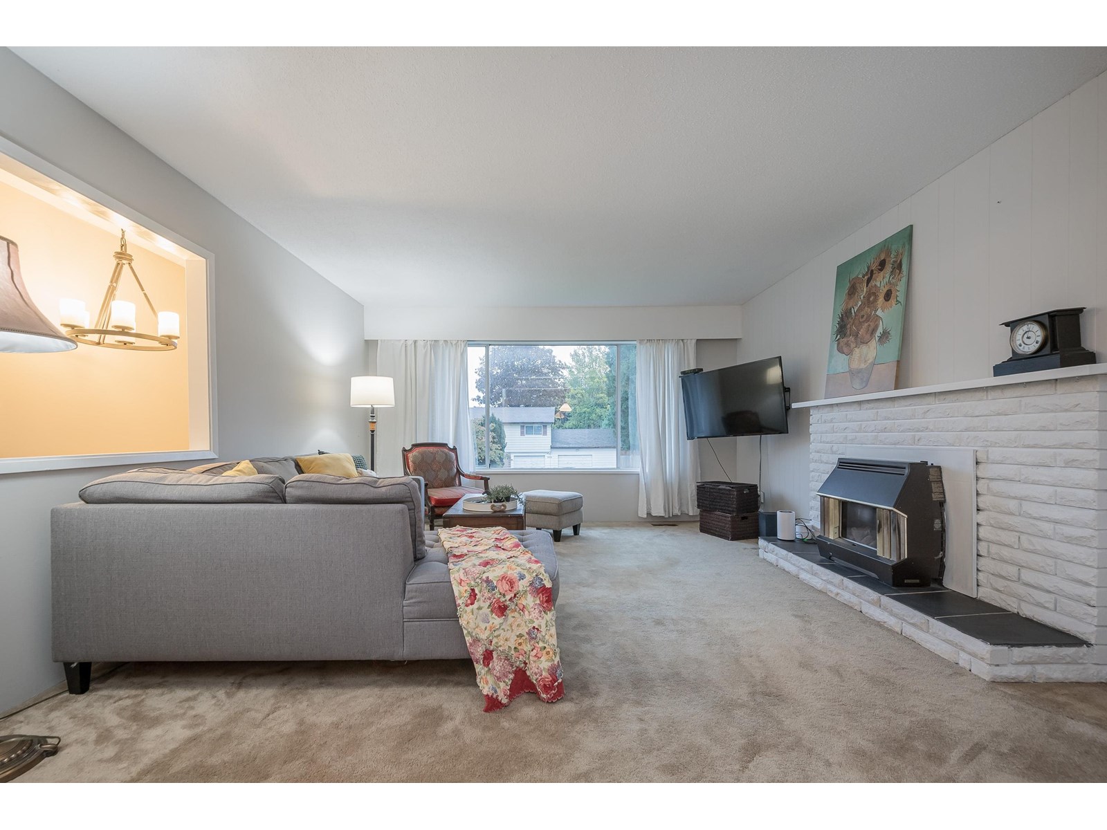 2877 270b Street, Langley, British Columbia  V4W 3A5 - Photo 7 - R2976685