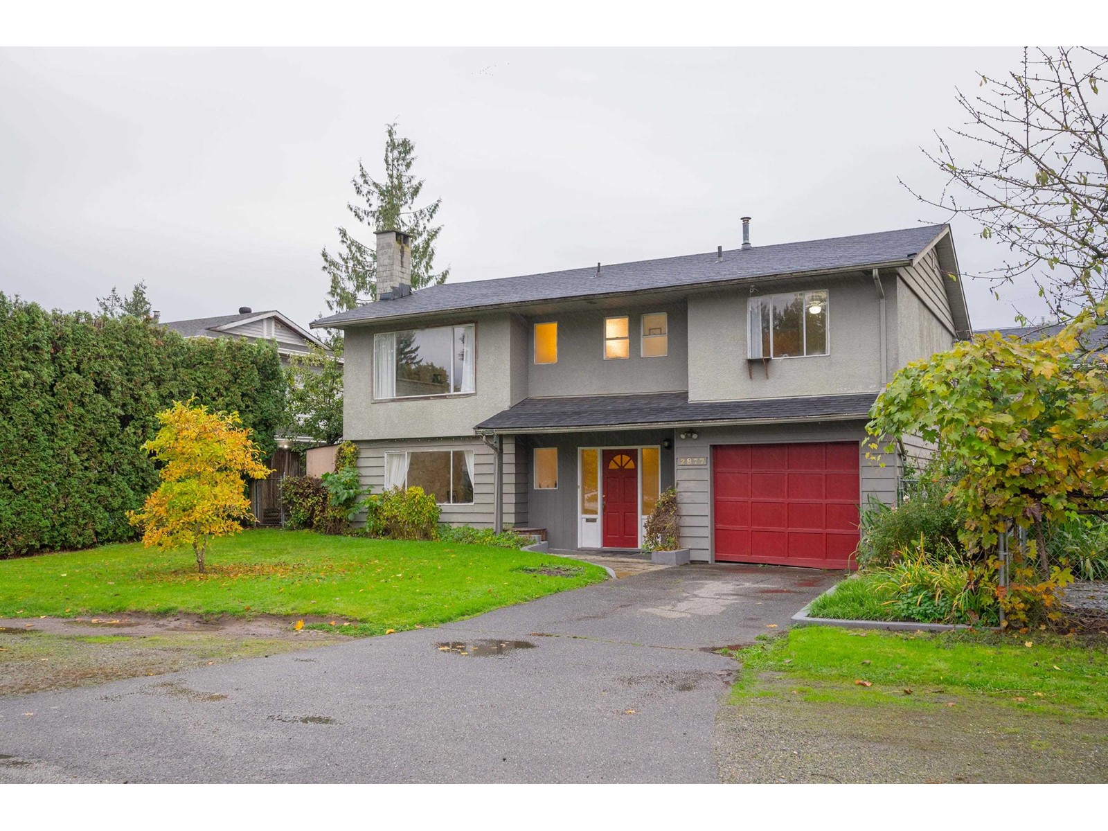 2877 270b Street, Langley, British Columbia  V4W 3A5 - Photo 1 - R2976685