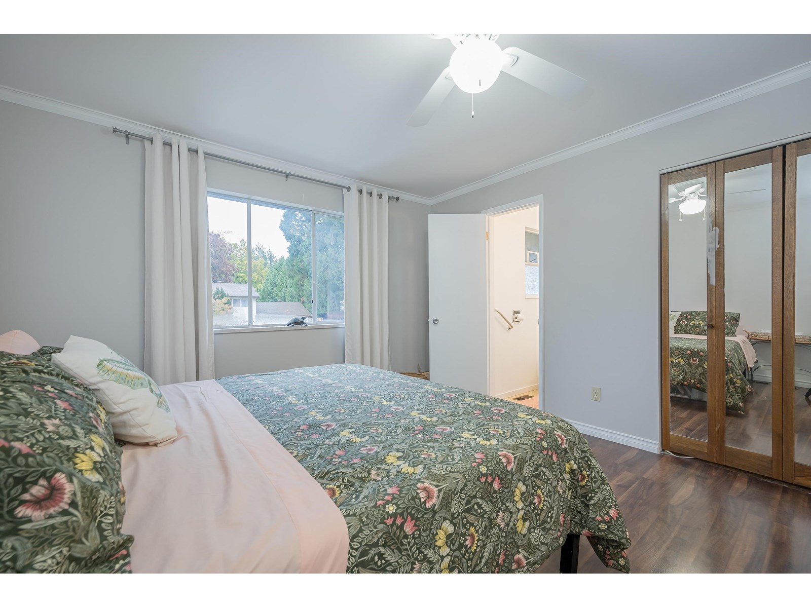 2877 270b Street, Langley, British Columbia  V4W 3A5 - Photo 21 - R2976685