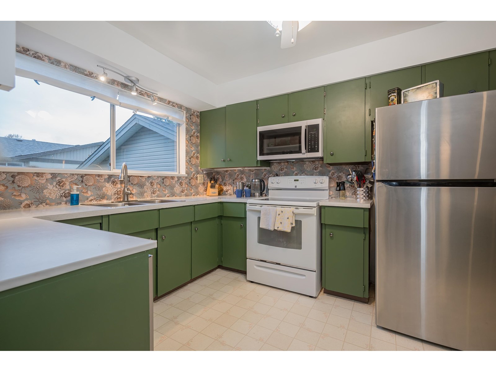 2877 270b Street, Langley, British Columbia  V4W 3A5 - Photo 17 - R2976685