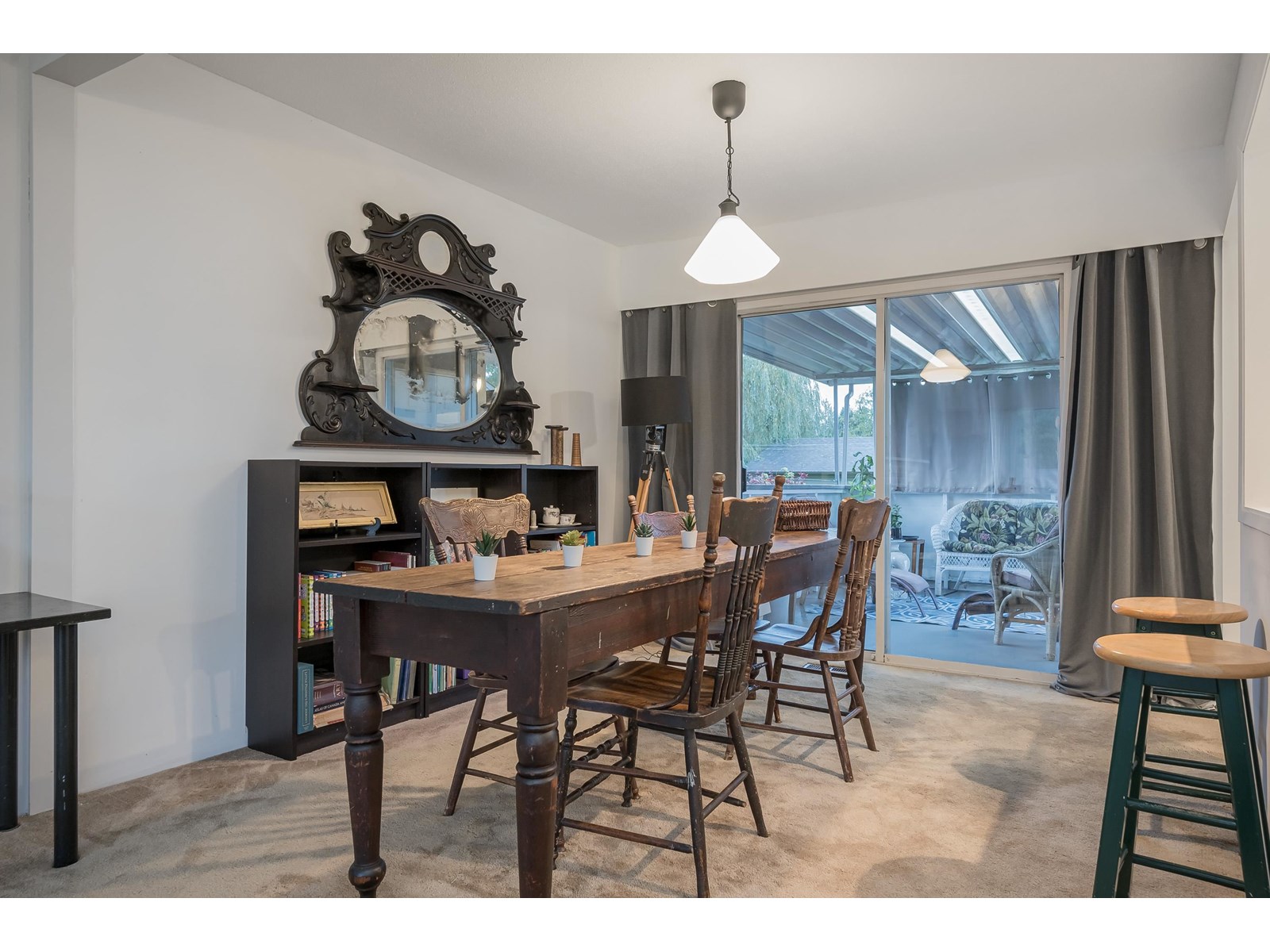 2877 270b Street, Langley, British Columbia  V4W 3A5 - Photo 12 - R2976685