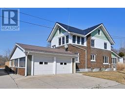 236 COLONEL BOSTWICK STREET, Central Elgin, Ontario