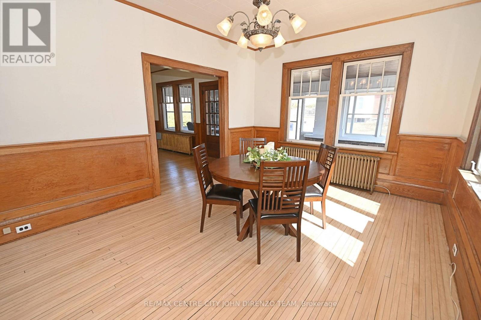 236 Colonel Bostwick Street, Central Elgin, Ontario  N5L 1C1 - Photo 10 - X12013861