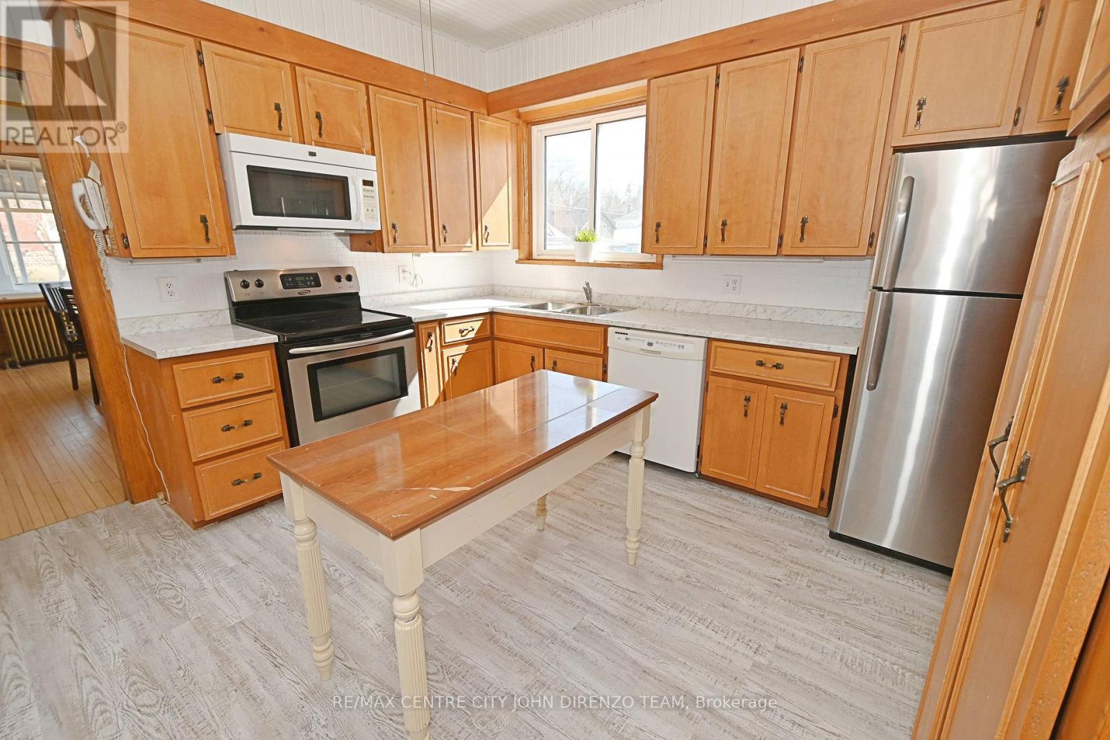 236 Colonel Bostwick Street, Central Elgin, Ontario  N5L 1C1 - Photo 11 - X12013861