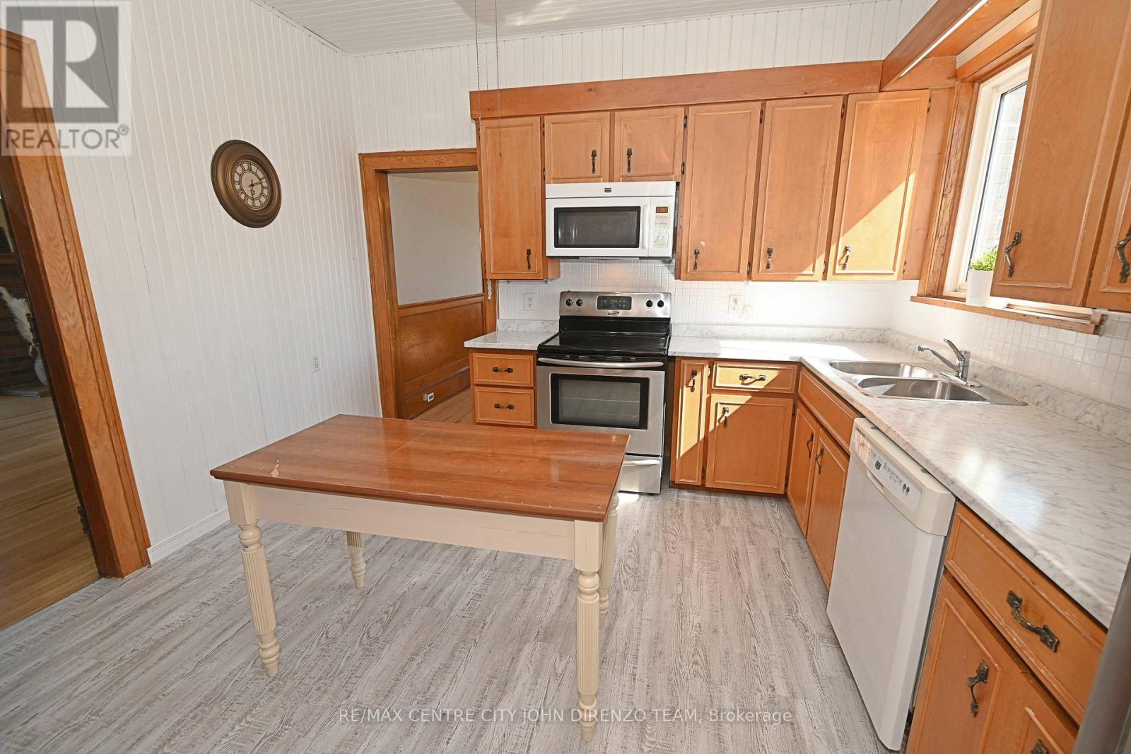 236 Colonel Bostwick Street, Central Elgin, Ontario  N5L 1C1 - Photo 12 - X12013861