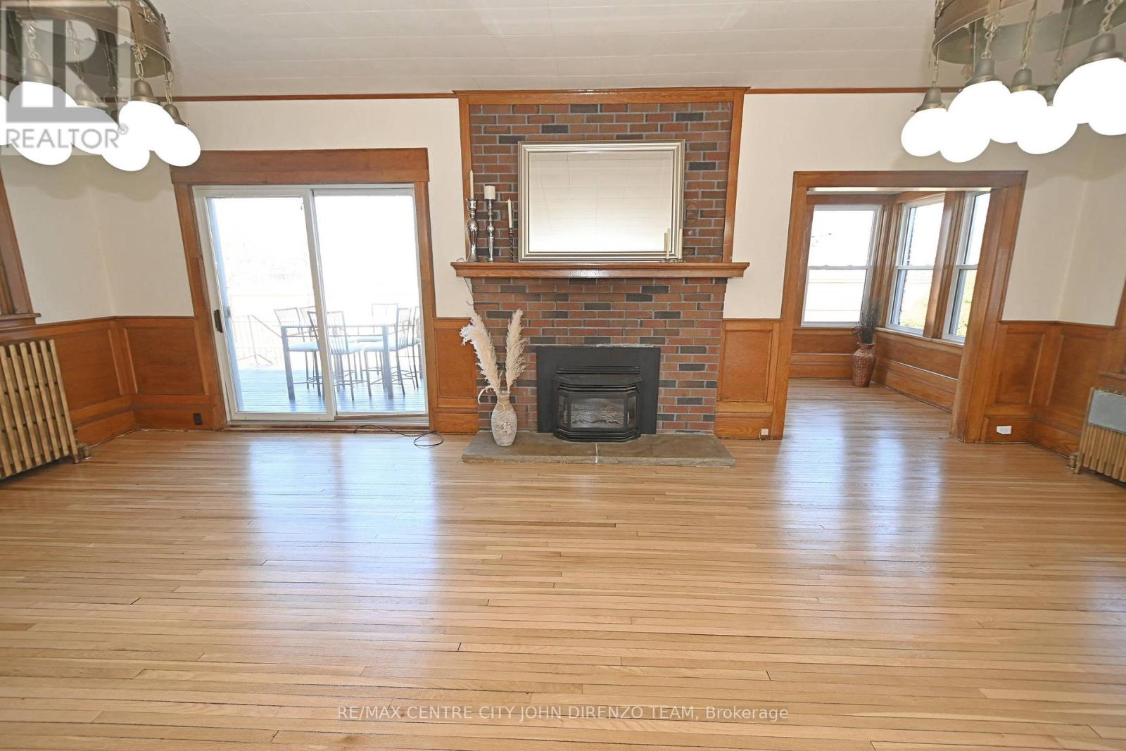 236 Colonel Bostwick Street, Central Elgin, Ontario  N5L 1C1 - Photo 15 - X12013861