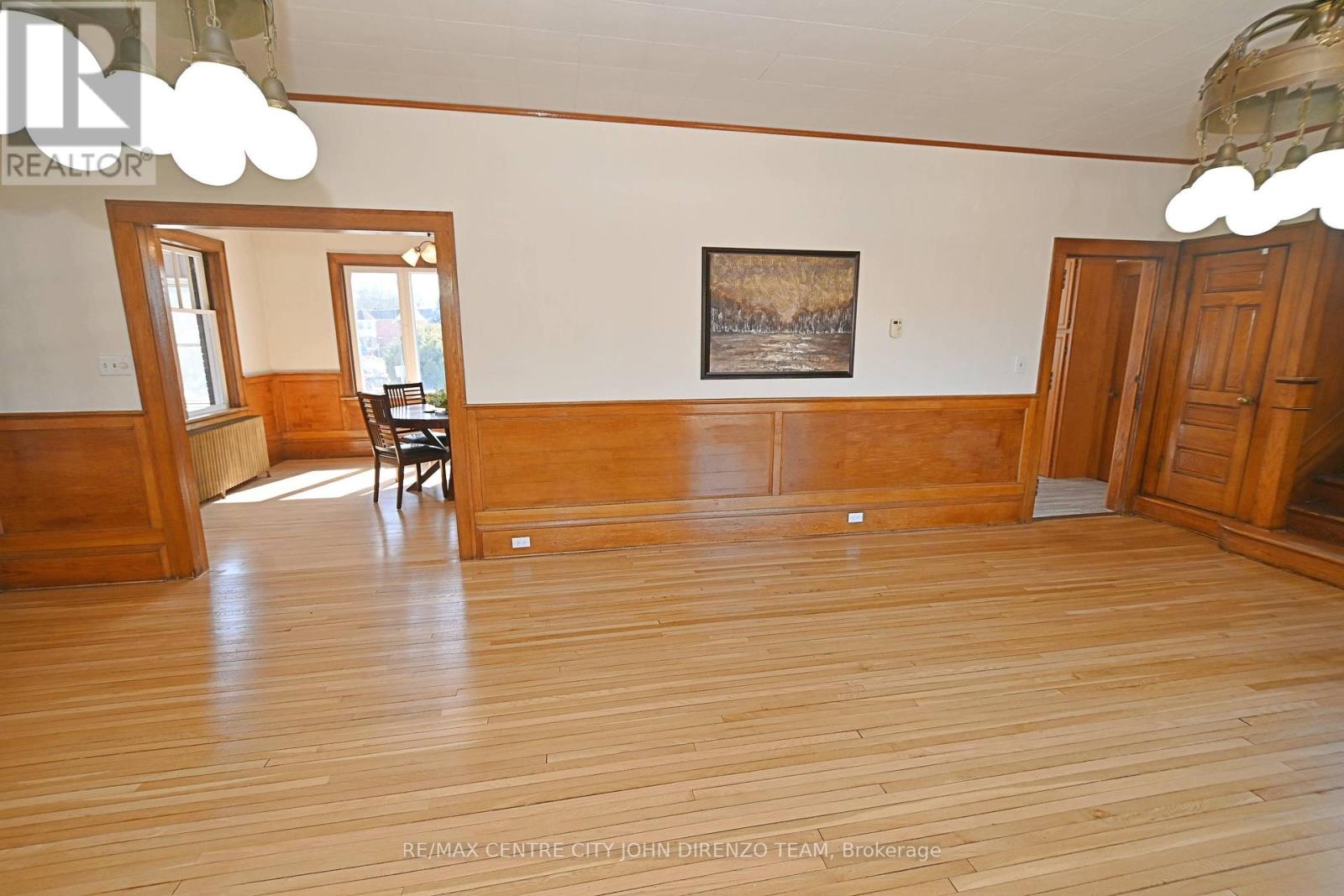 236 Colonel Bostwick Street, Central Elgin, Ontario  N5L 1C1 - Photo 16 - X12013861