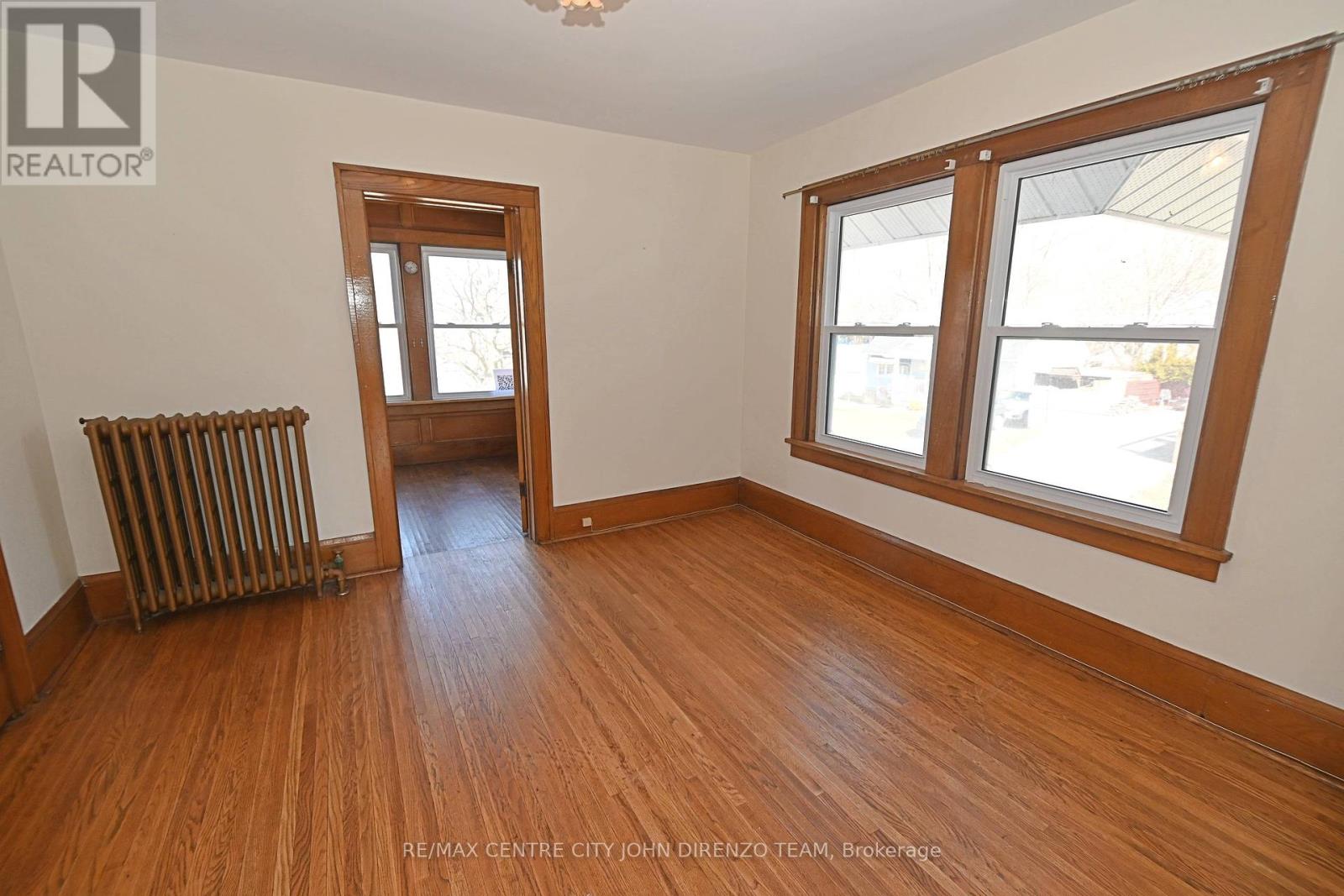 236 Colonel Bostwick Street, Central Elgin, Ontario  N5L 1C1 - Photo 17 - X12013861