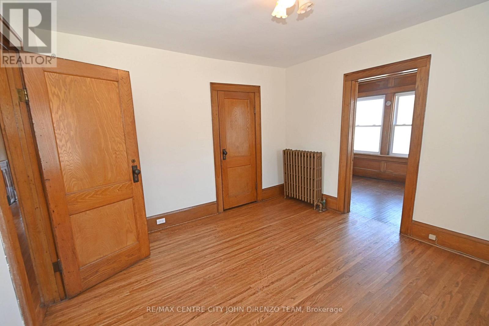 236 Colonel Bostwick Street, Central Elgin, Ontario  N5L 1C1 - Photo 18 - X12013861