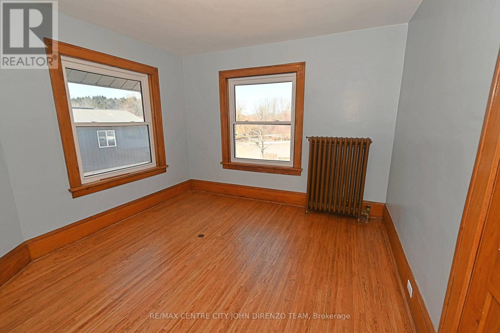 236 Colonel Bostwick Street, Central Elgin, Ontario  N5L 1C1 - Photo 19 - X12013861