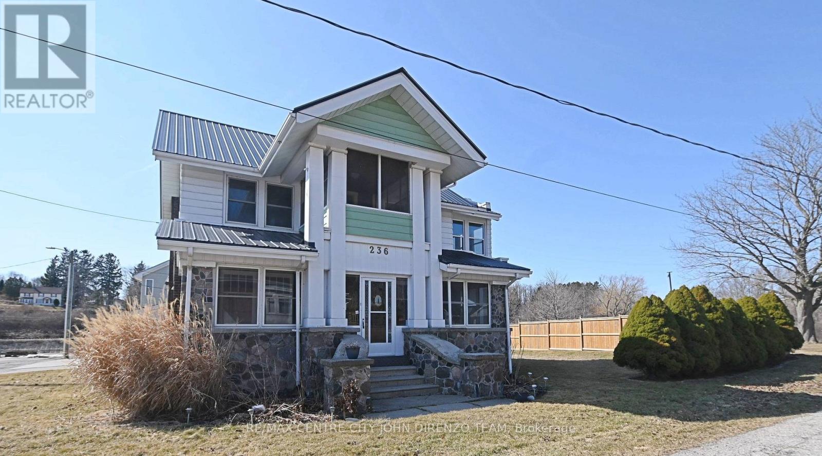 Property at 236 COLONEL BOSTWICK STREET image 2