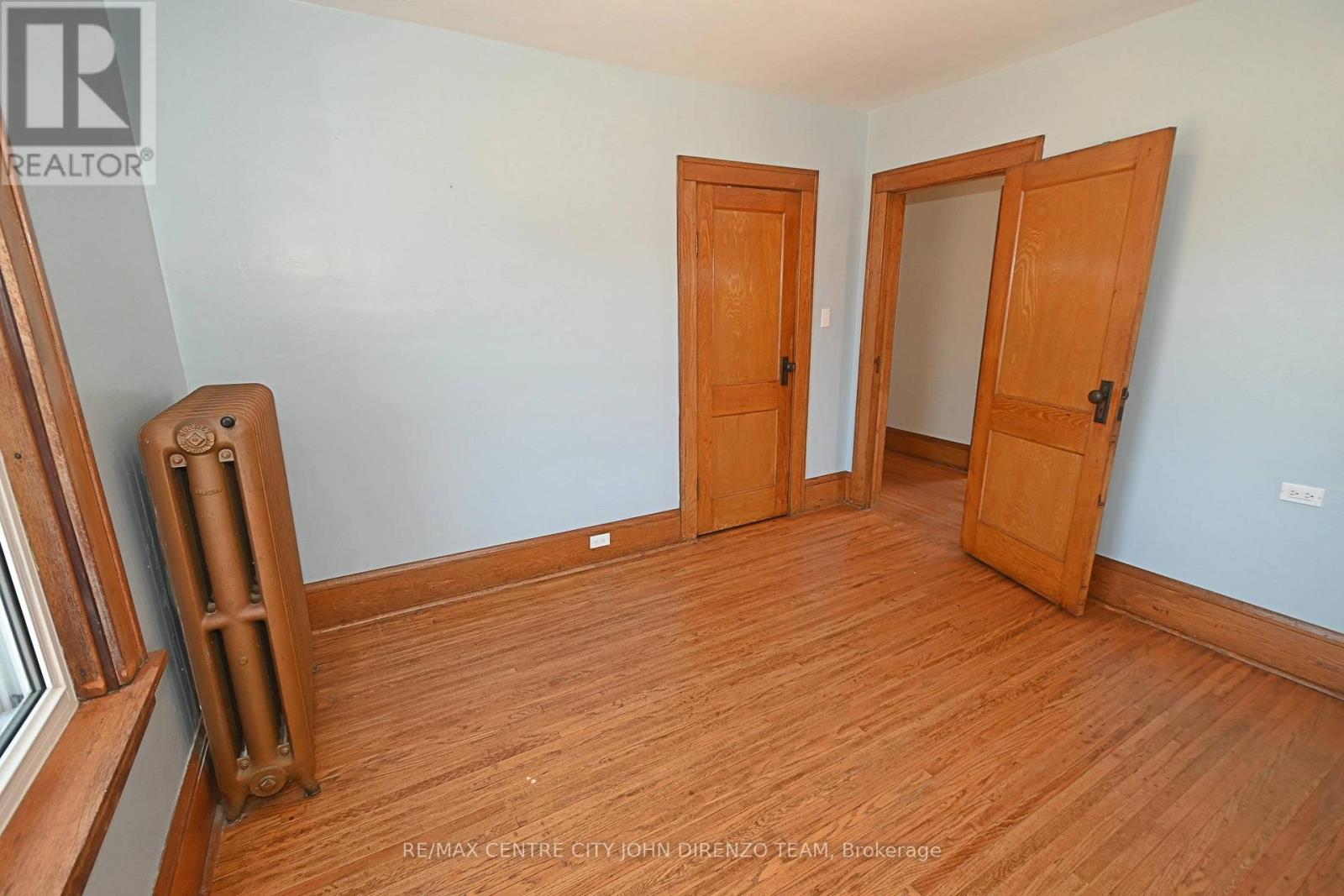236 Colonel Bostwick Street, Central Elgin, Ontario  N5L 1C1 - Photo 20 - X12013861