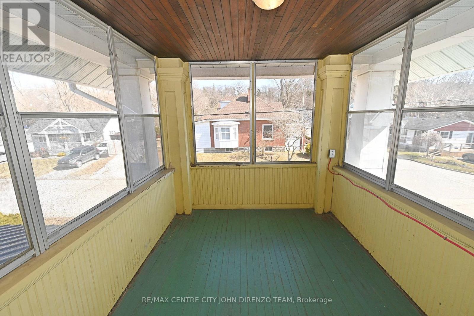236 Colonel Bostwick Street, Central Elgin, Ontario  N5L 1C1 - Photo 21 - X12013861