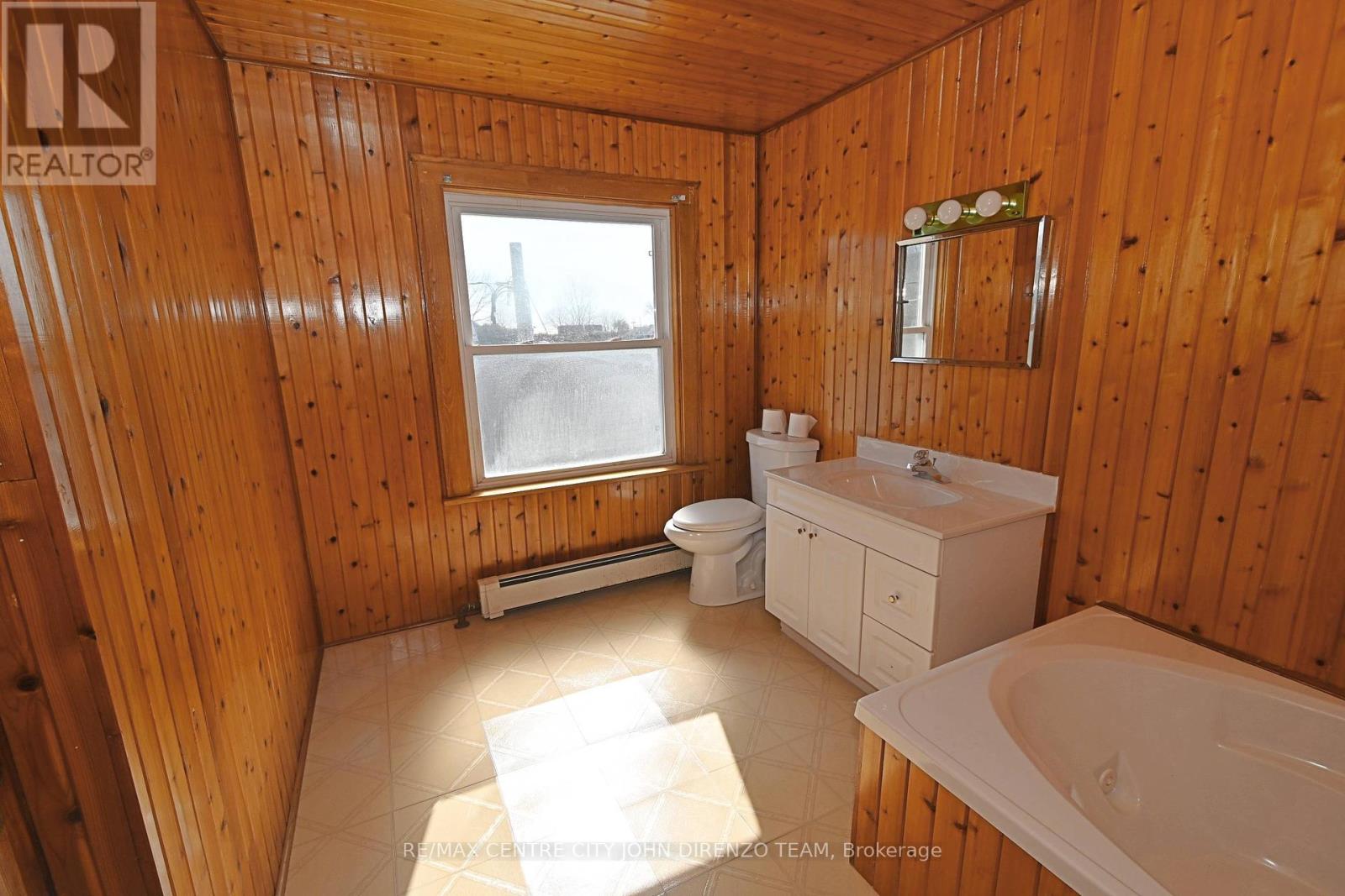 236 Colonel Bostwick Street, Central Elgin, Ontario  N5L 1C1 - Photo 23 - X12013861