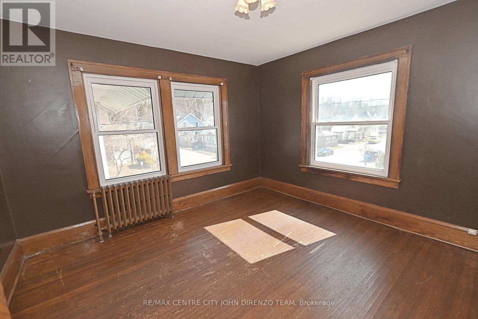 236 Colonel Bostwick Street, Central Elgin, Ontario  N5L 1C1 - Photo 25 - X12013861