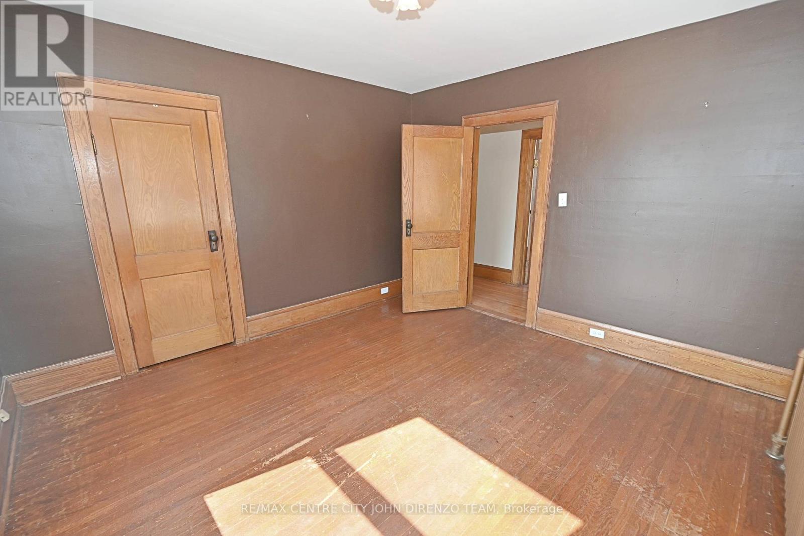 236 Colonel Bostwick Street, Central Elgin, Ontario  N5L 1C1 - Photo 26 - X12013861