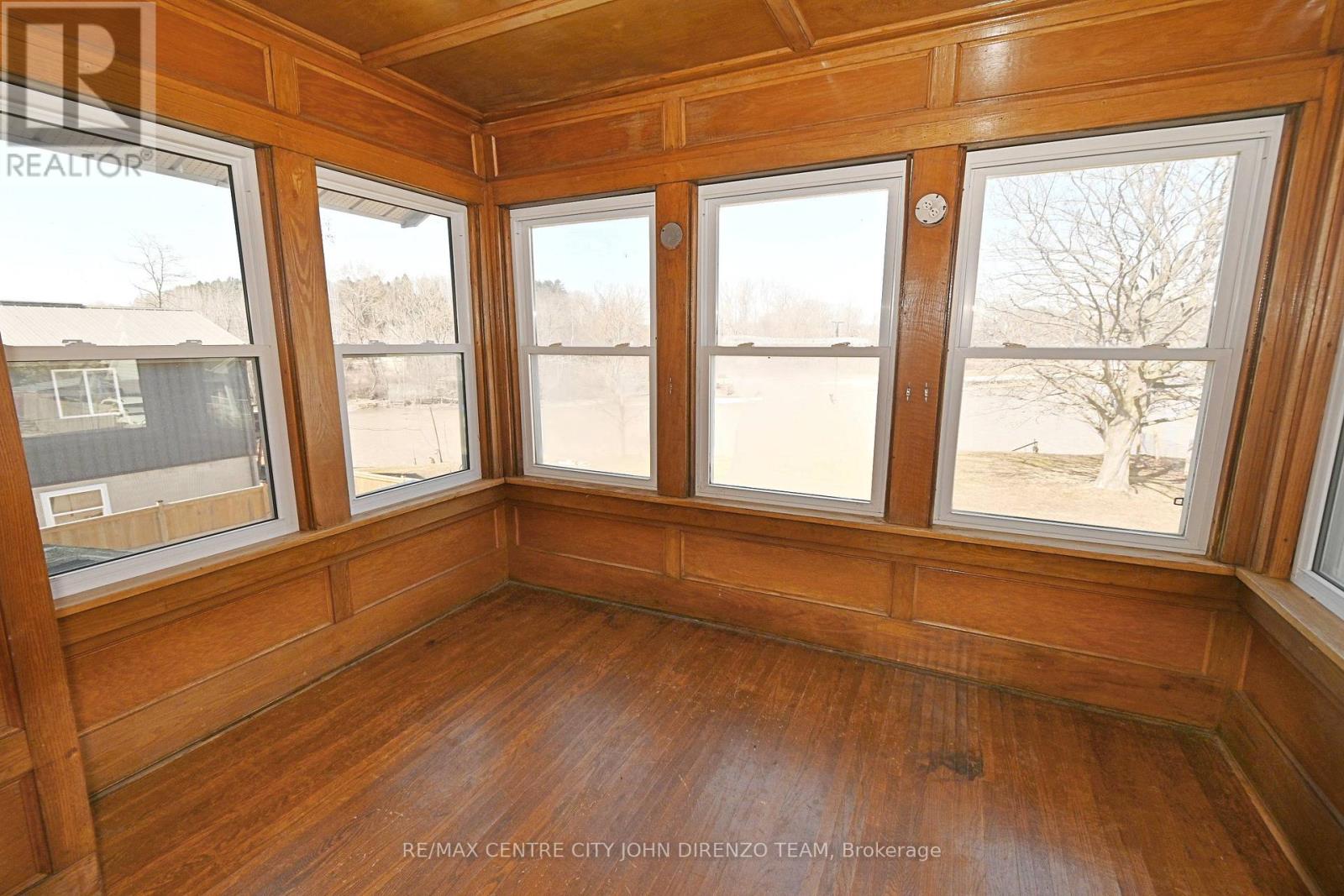 236 Colonel Bostwick Street, Central Elgin, Ontario  N5L 1C1 - Photo 27 - X12013861
