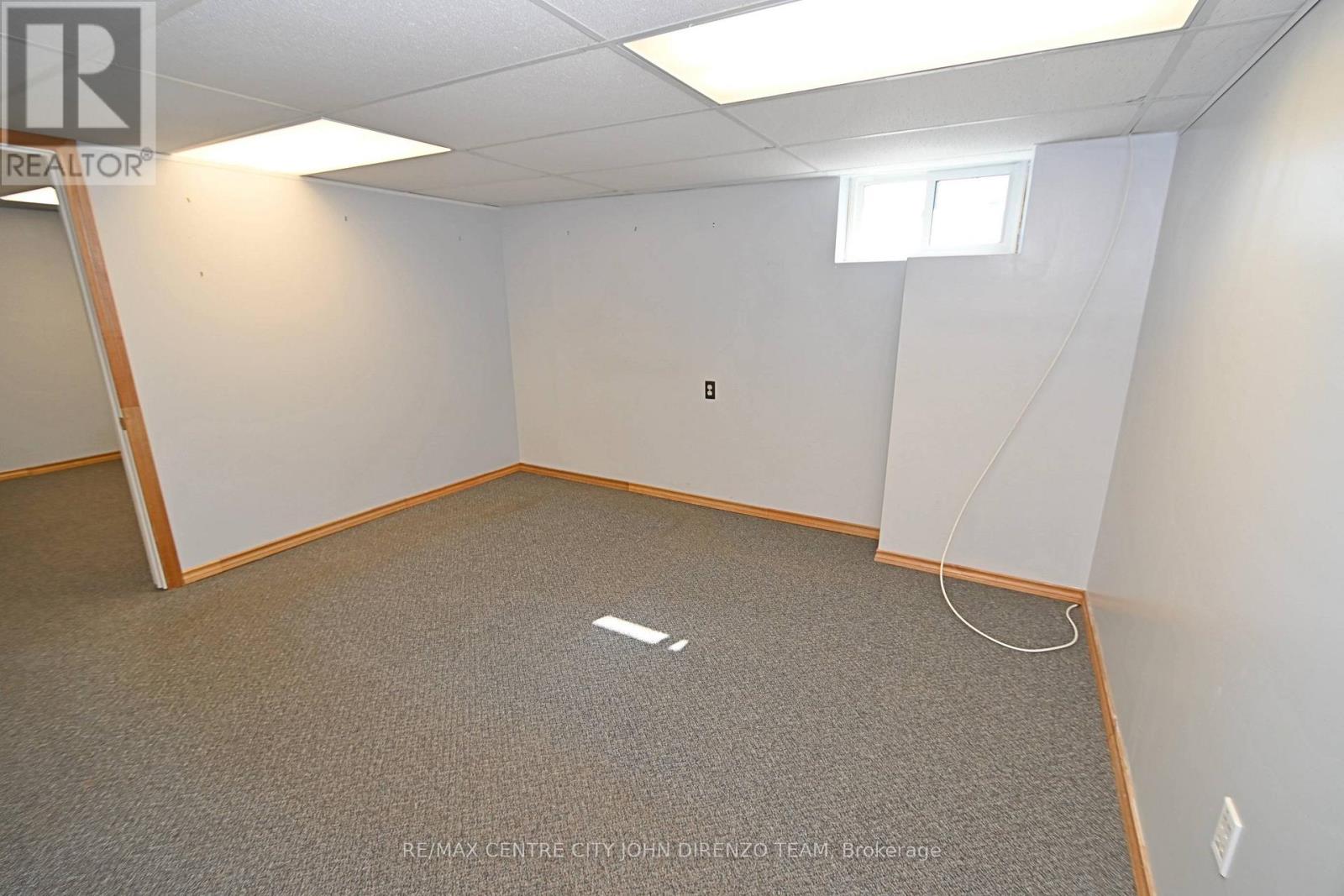 236 Colonel Bostwick Street, Central Elgin, Ontario  N5L 1C1 - Photo 28 - X12013861