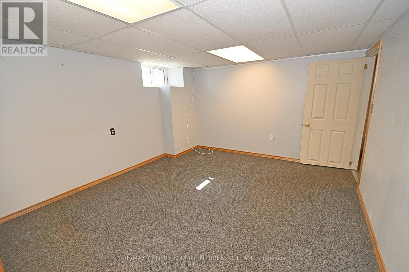 236 Colonel Bostwick Street, Central Elgin, Ontario  N5L 1C1 - Photo 29 - X12013861