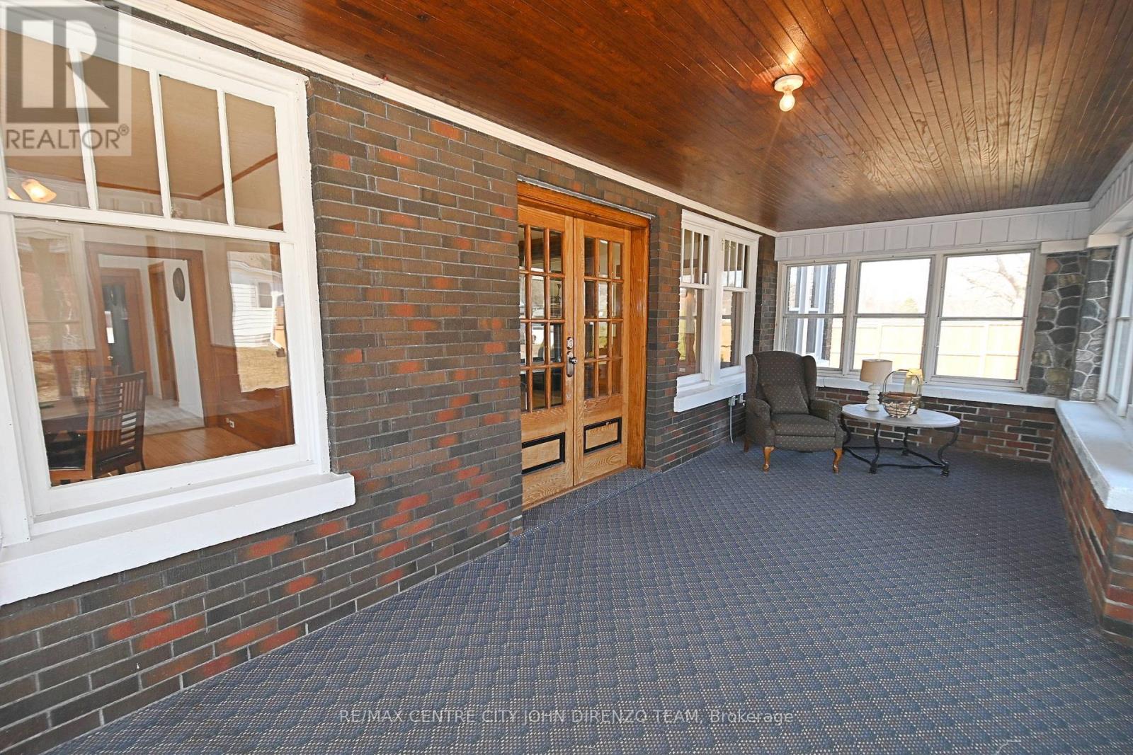 Property at 236 COLONEL BOSTWICK STREET image 3