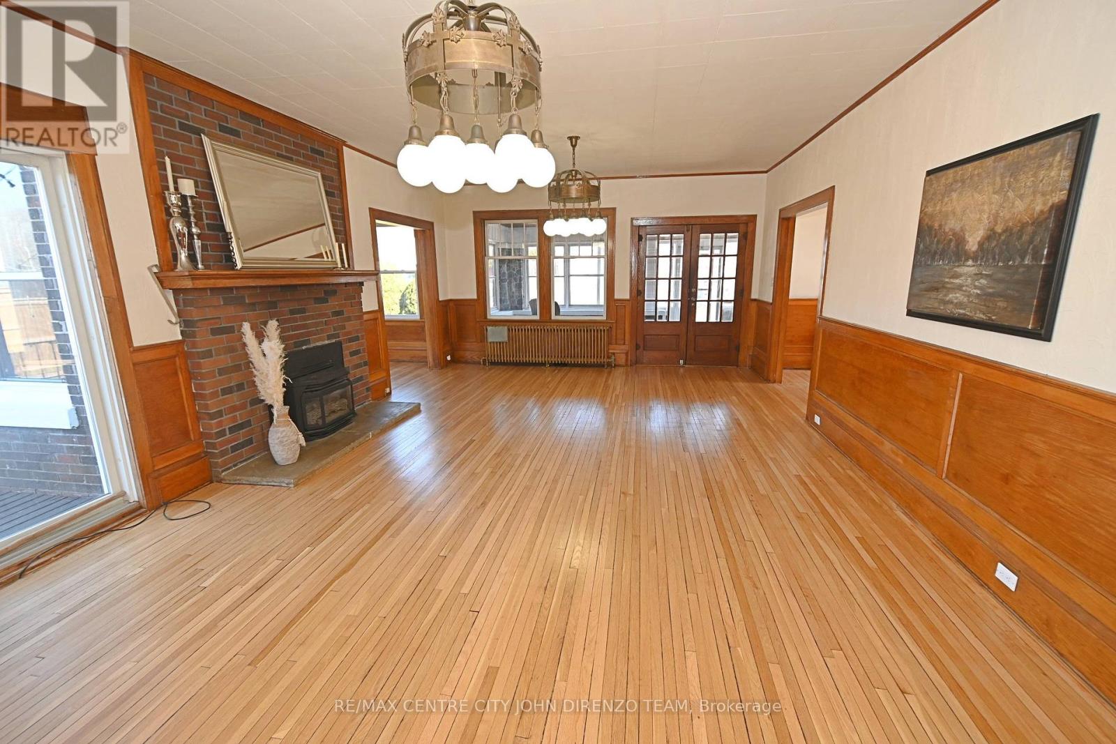 236 Colonel Bostwick Street, Central Elgin, Ontario  N5L 1C1 - Photo 30 - X12013861