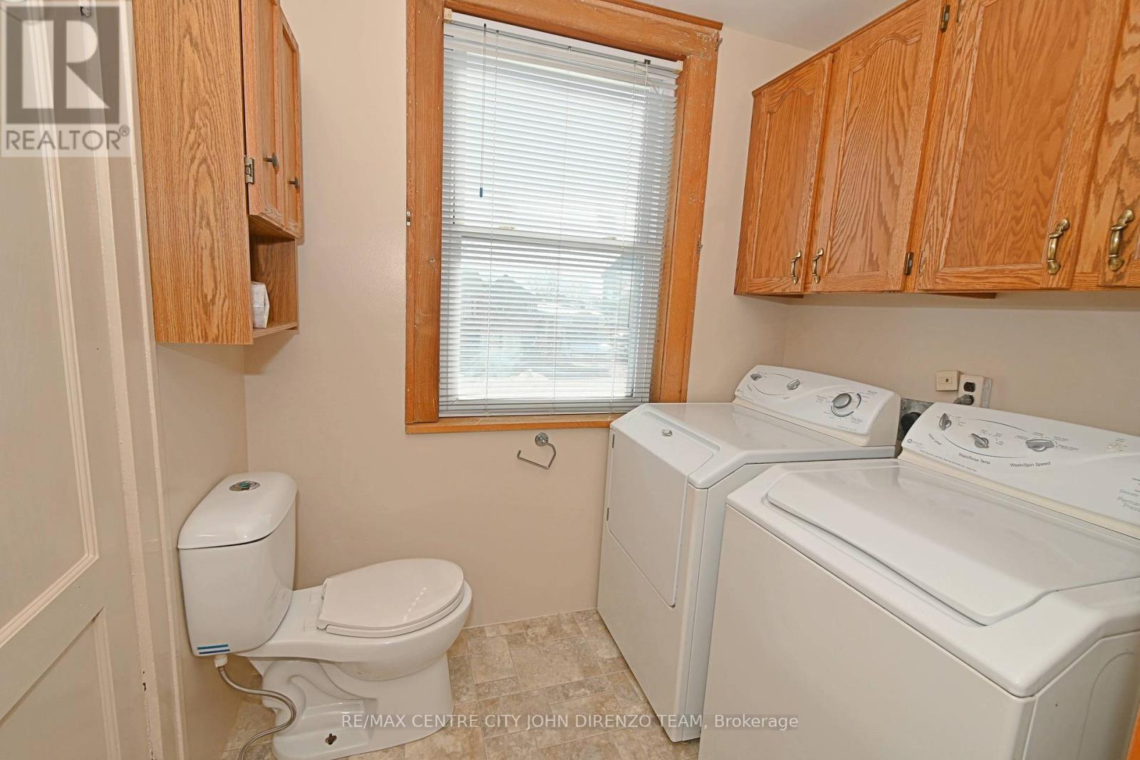 236 Colonel Bostwick Street, Central Elgin, Ontario  N5L 1C1 - Photo 31 - X12013861