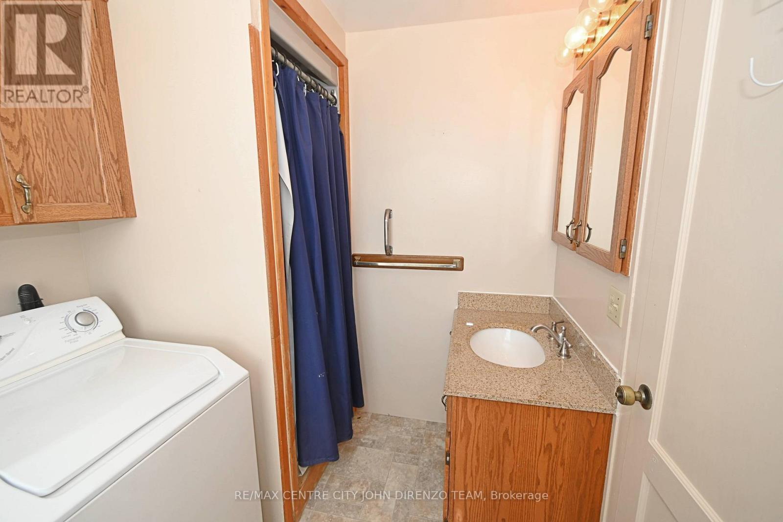 236 Colonel Bostwick Street, Central Elgin, Ontario  N5L 1C1 - Photo 32 - X12013861