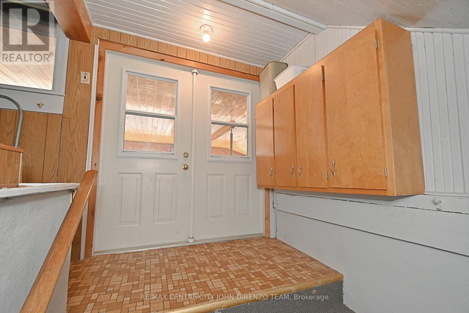 236 Colonel Bostwick Street, Central Elgin, Ontario  N5L 1C1 - Photo 33 - X12013861