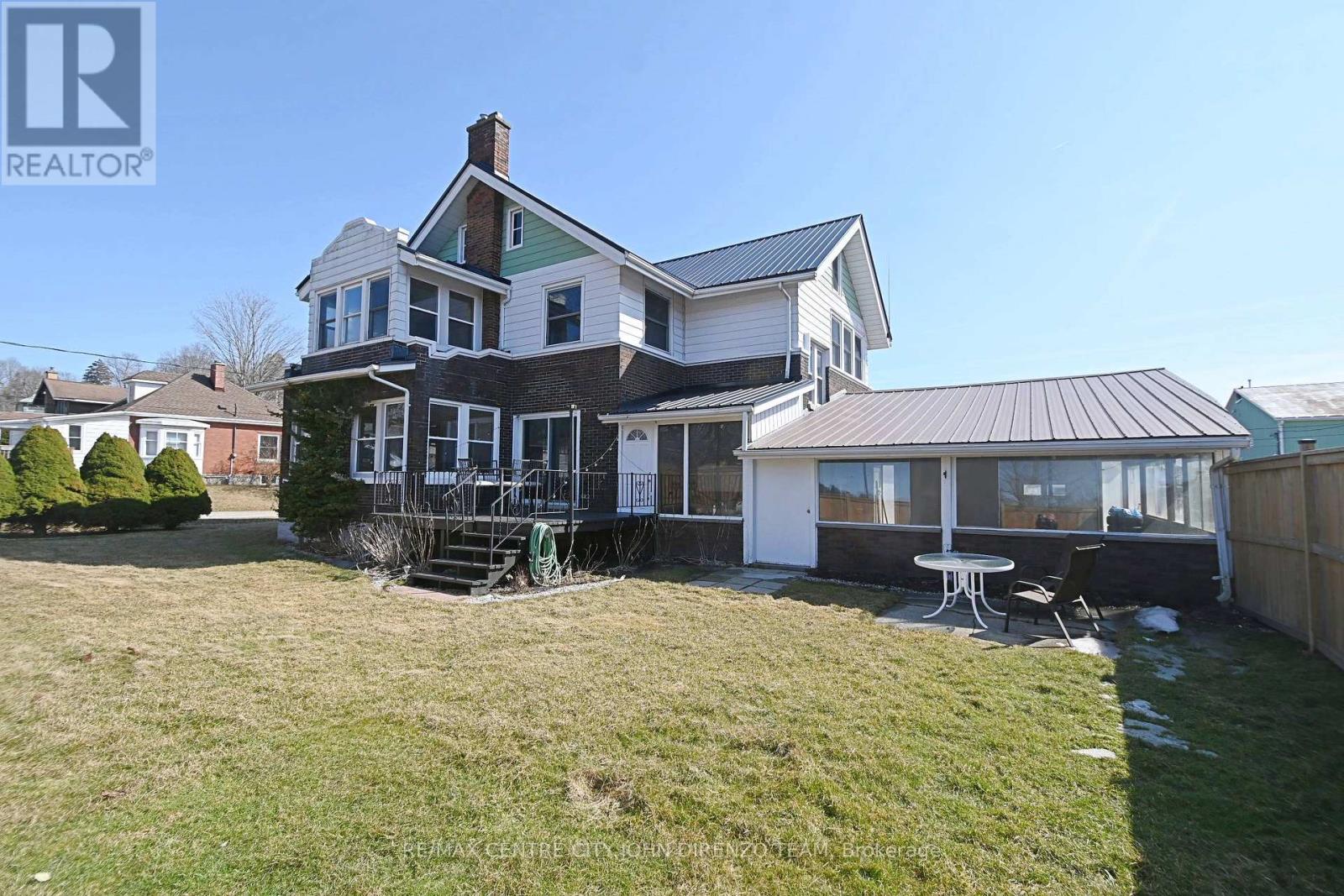 236 Colonel Bostwick Street, Central Elgin, Ontario  N5L 1C1 - Photo 34 - X12013861
