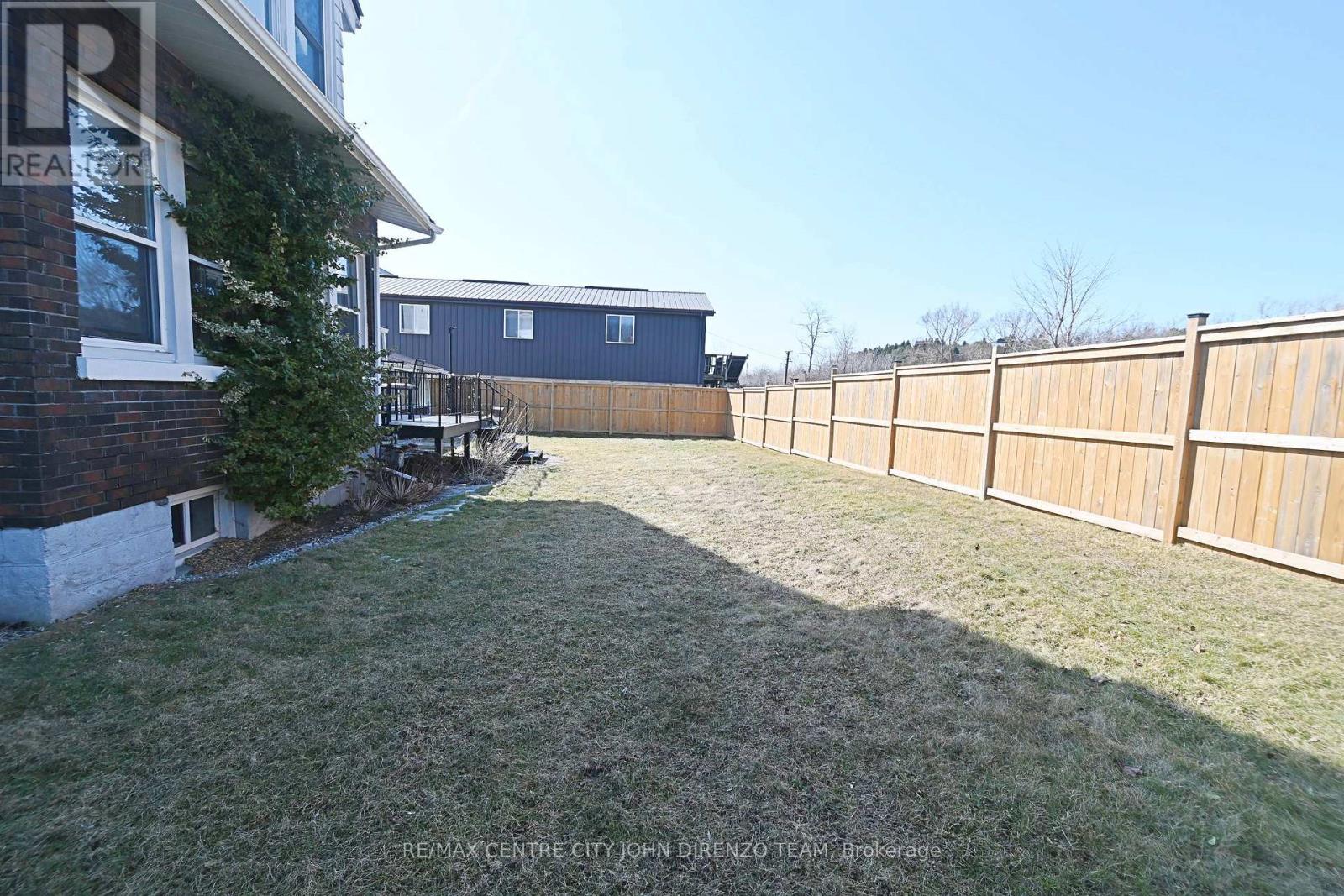 236 Colonel Bostwick Street, Central Elgin, Ontario  N5L 1C1 - Photo 35 - X12013861