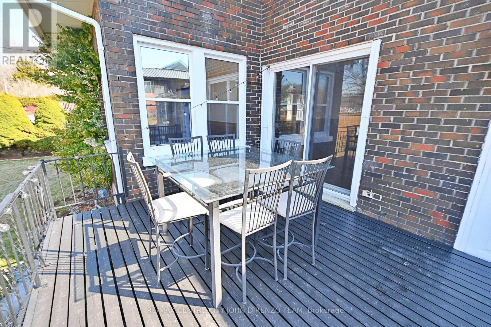 236 Colonel Bostwick Street, Central Elgin, Ontario  N5L 1C1 - Photo 36 - X12013861