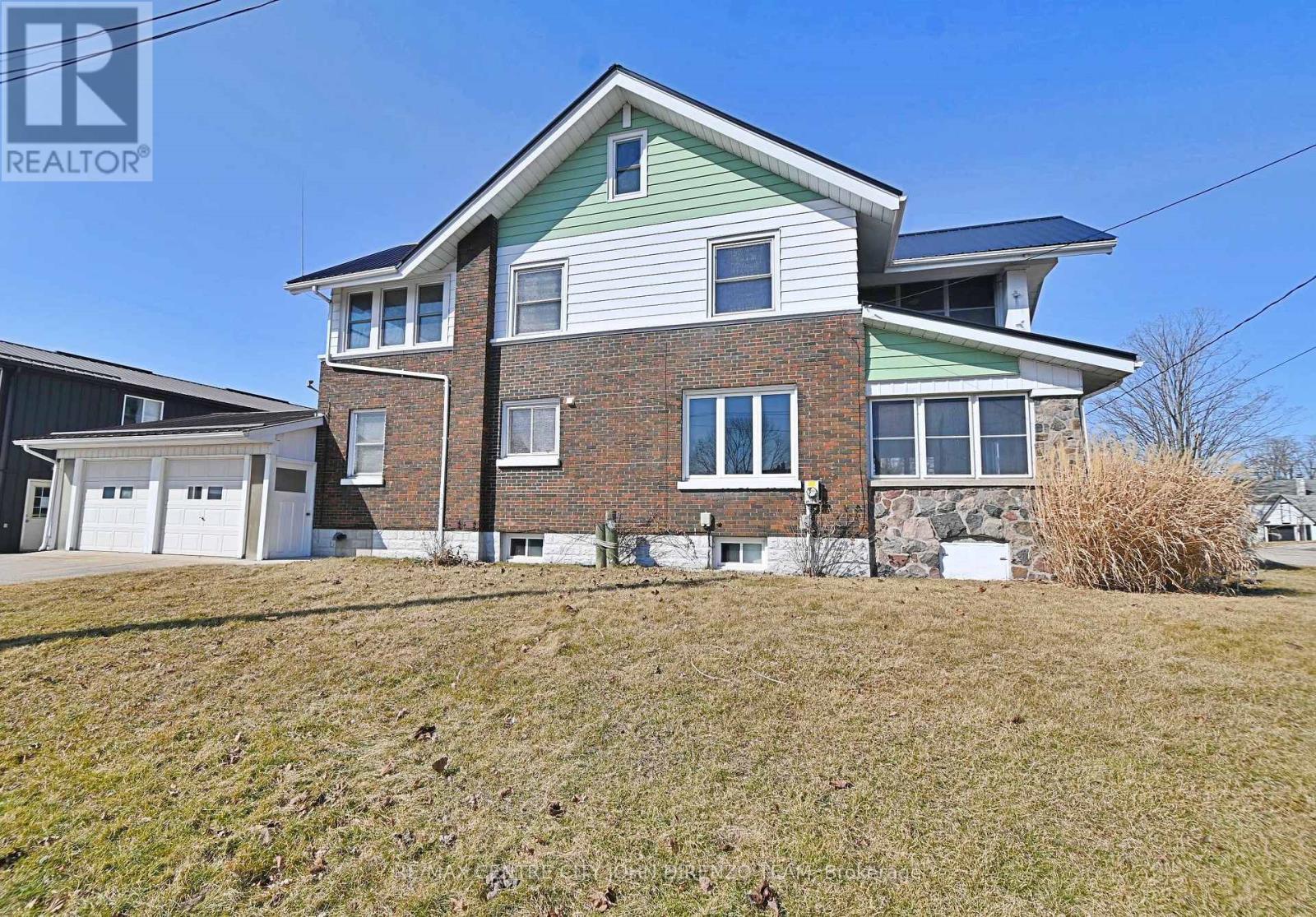 236 Colonel Bostwick Street, Central Elgin, Ontario  N5L 1C1 - Photo 37 - X12013861