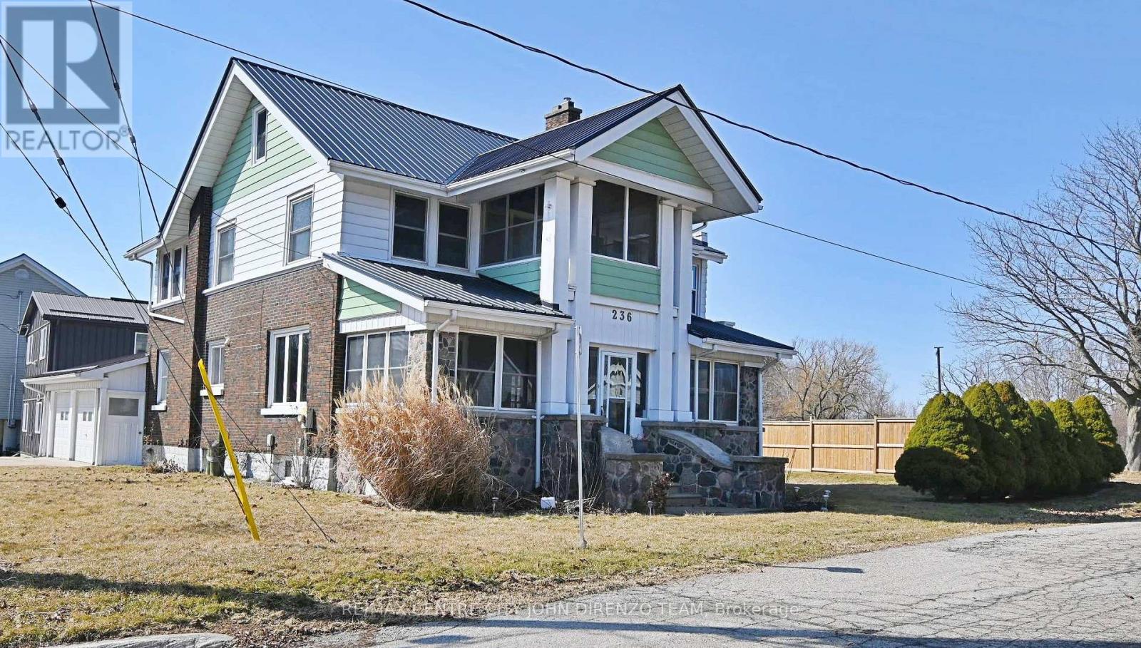 236 Colonel Bostwick Street, Central Elgin, Ontario  N5L 1C1 - Photo 38 - X12013861