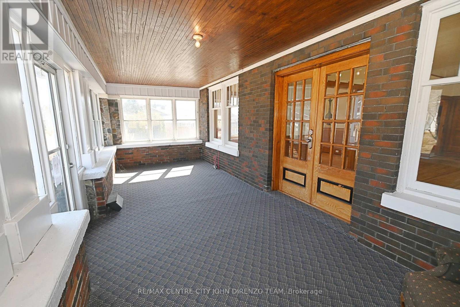 Property at 236 COLONEL BOSTWICK STREET image 4