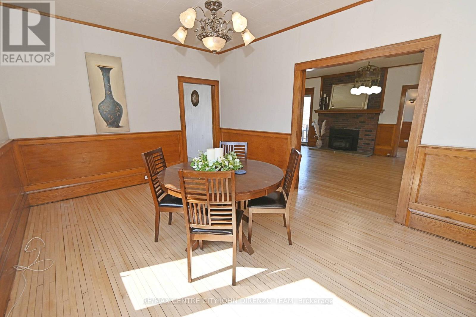 Property at 236 COLONEL BOSTWICK STREET image 5