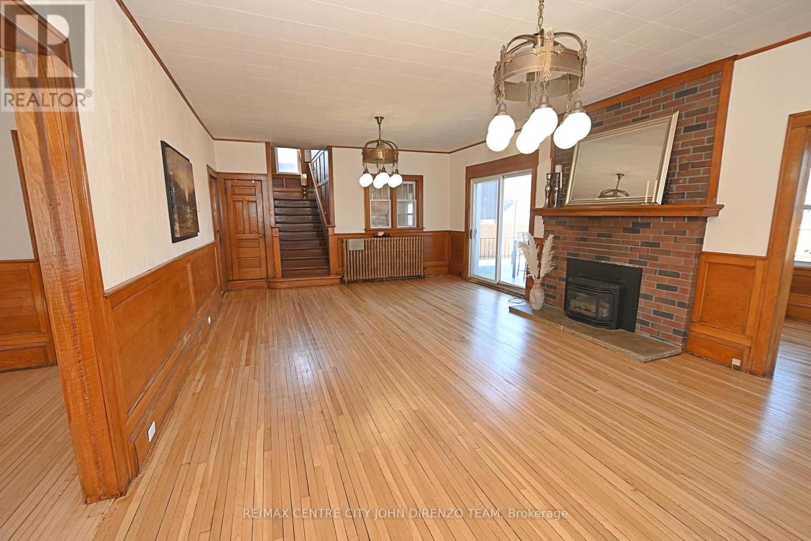 236 Colonel Bostwick Street, Central Elgin, Ontario  N5L 1C1 - Photo 6 - X12013861